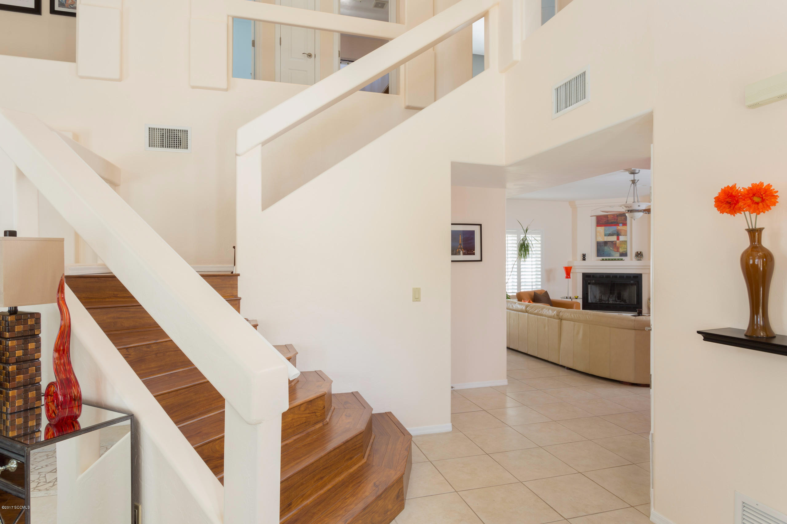 Unit 3 - Residential