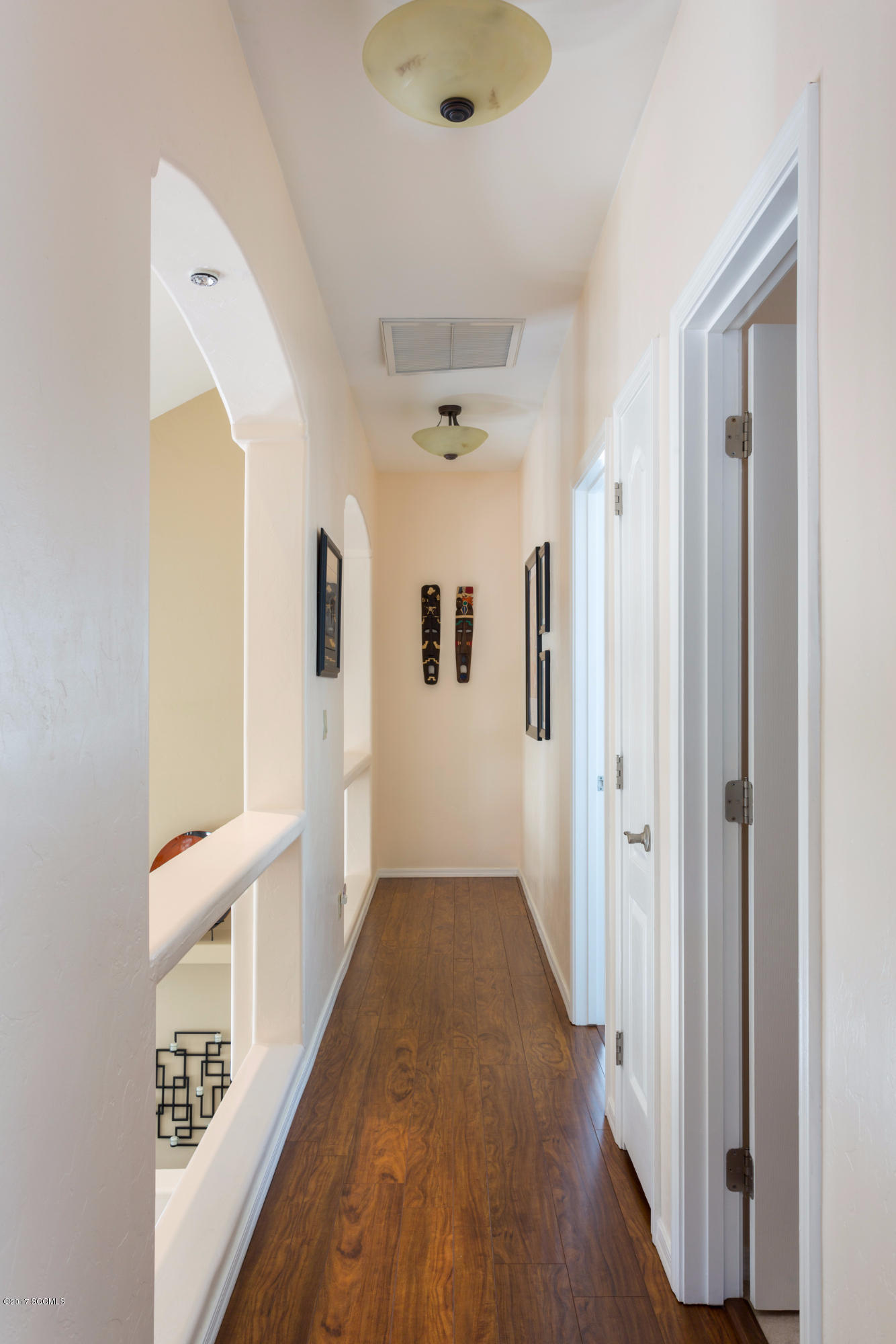 Unit 3 - Residential