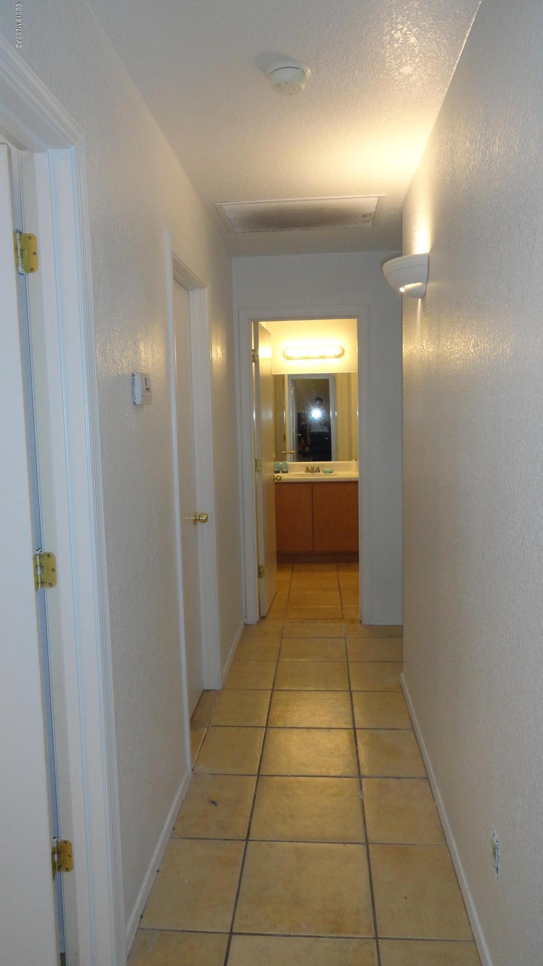 Kennedy Park Hills (1-100) - Residential