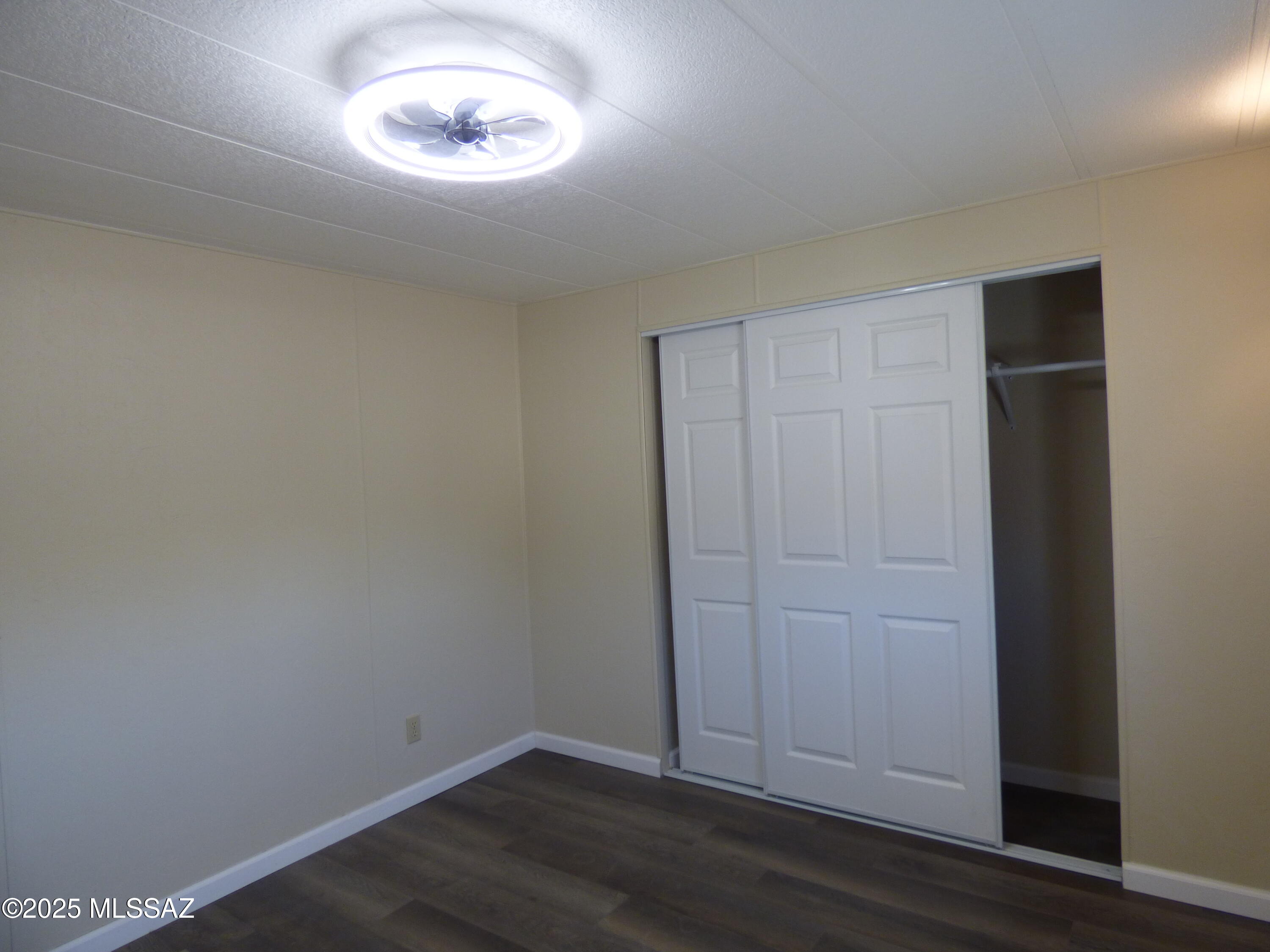 N/A - Residential Lease