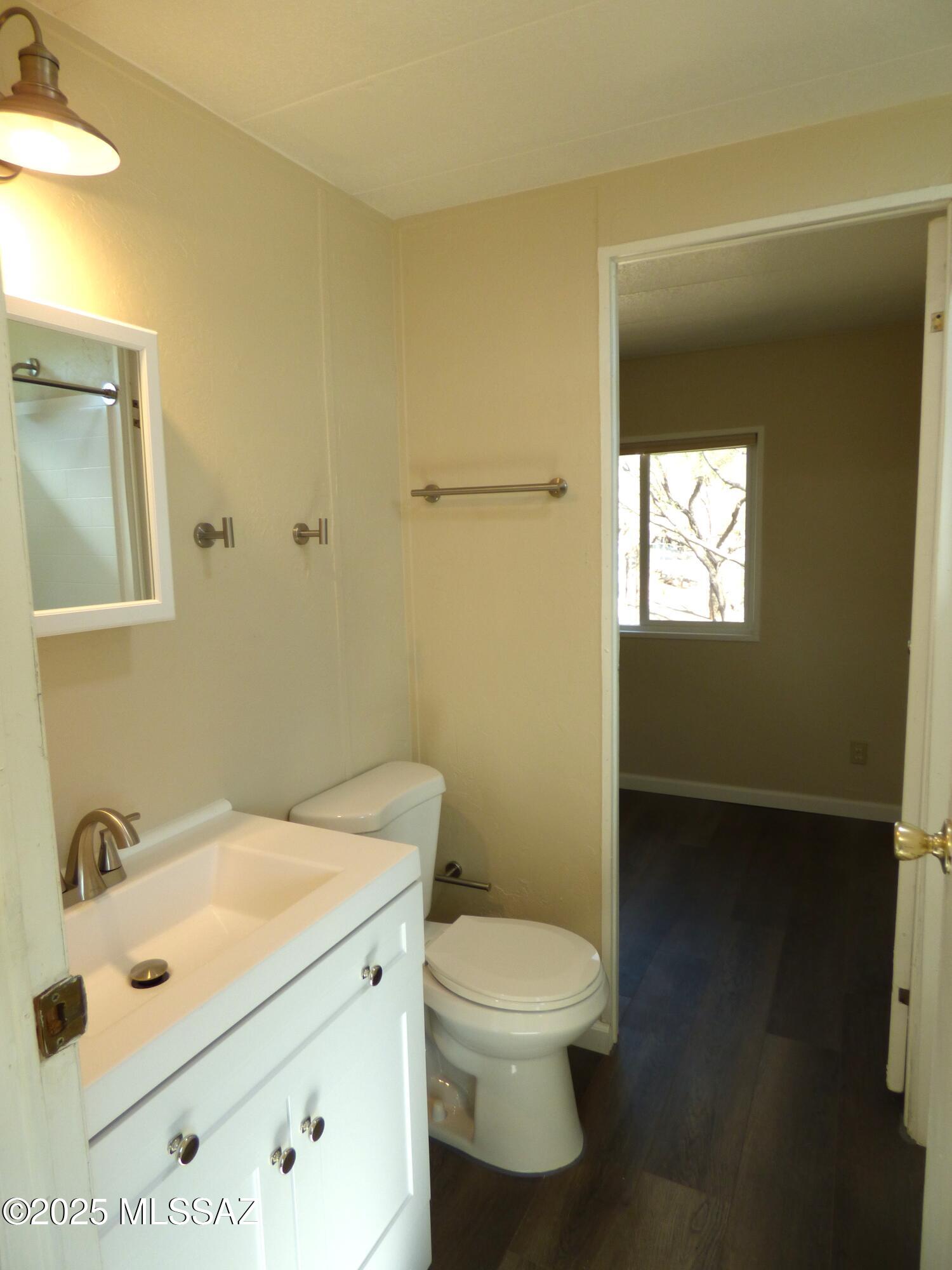 N/A - Residential Lease