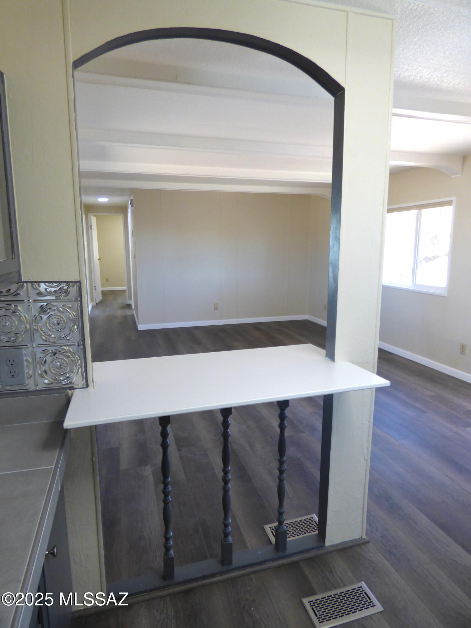 N/A - Residential Lease