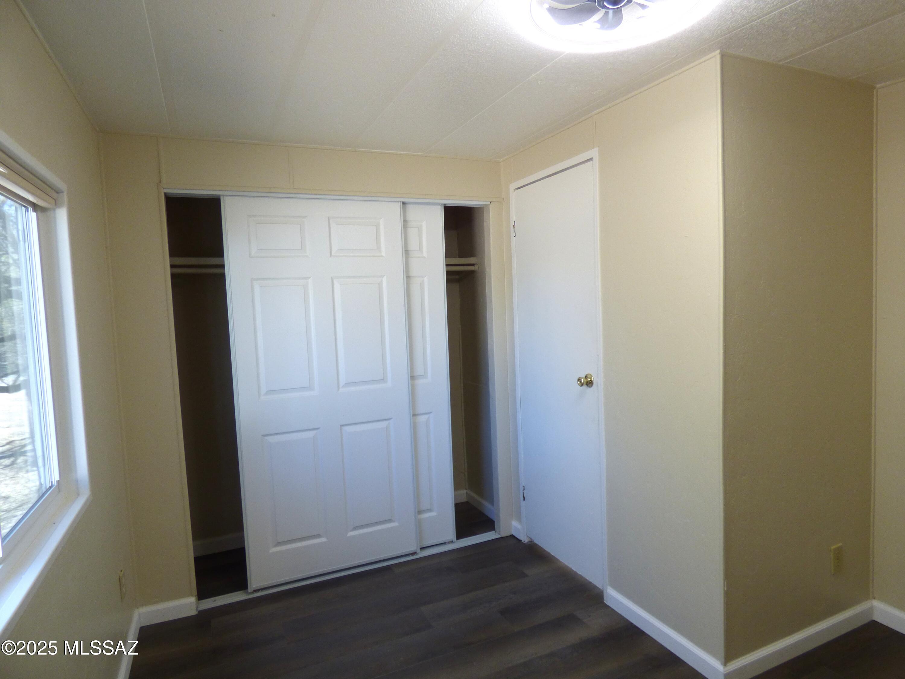 N/A - Residential Lease