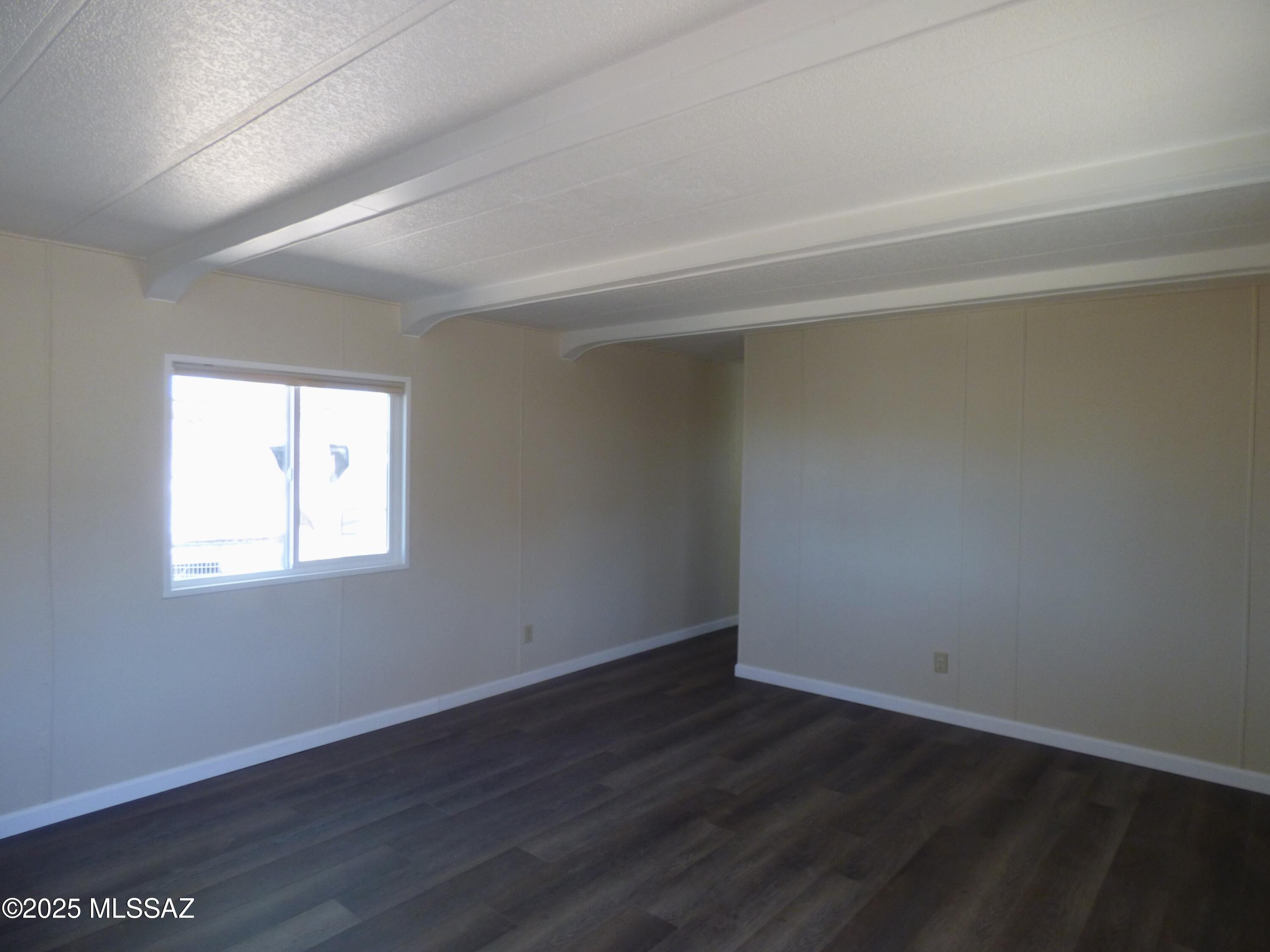 N/A - Residential Lease