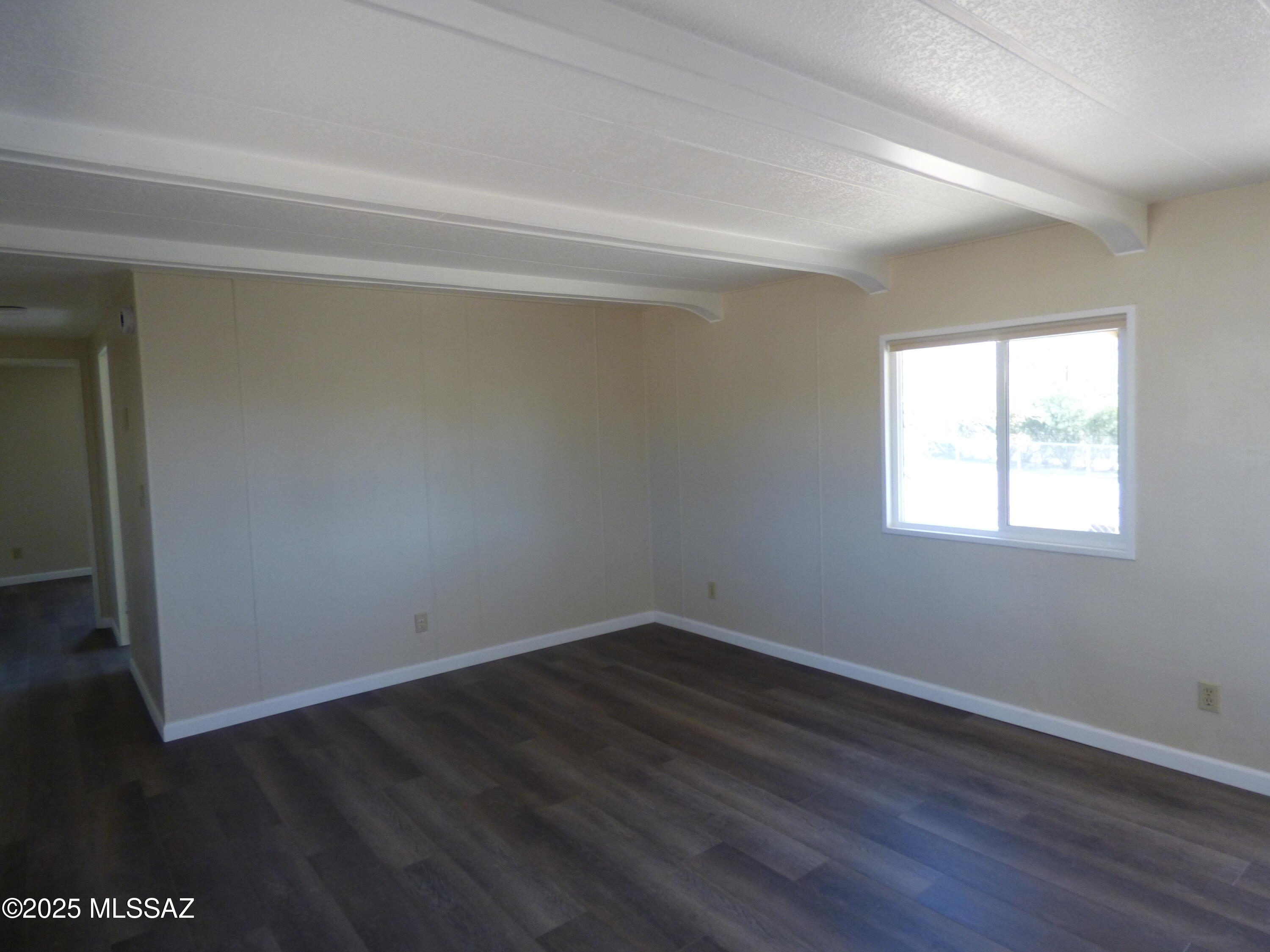 N/A - Residential Lease