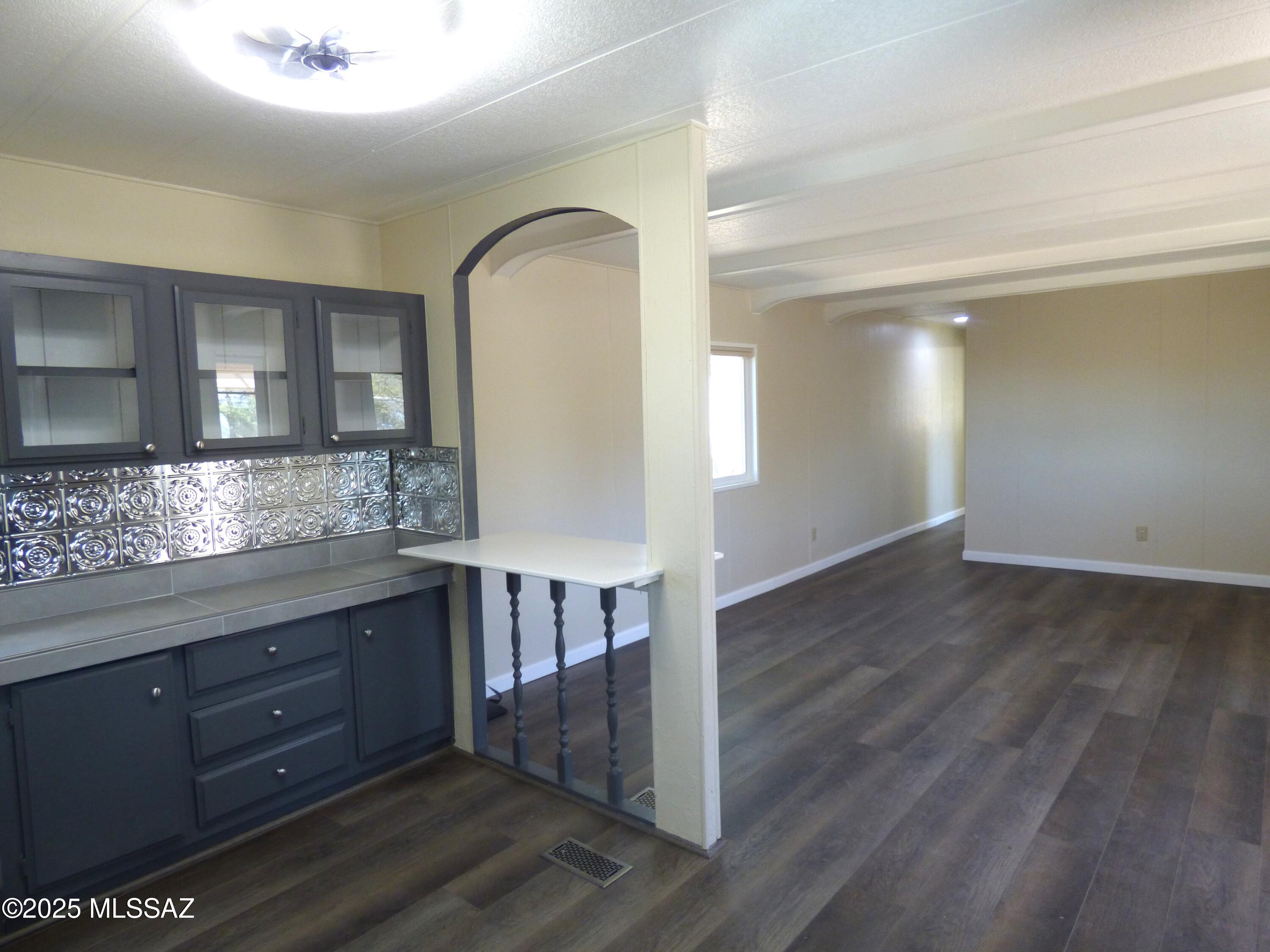 N/A - Residential Lease