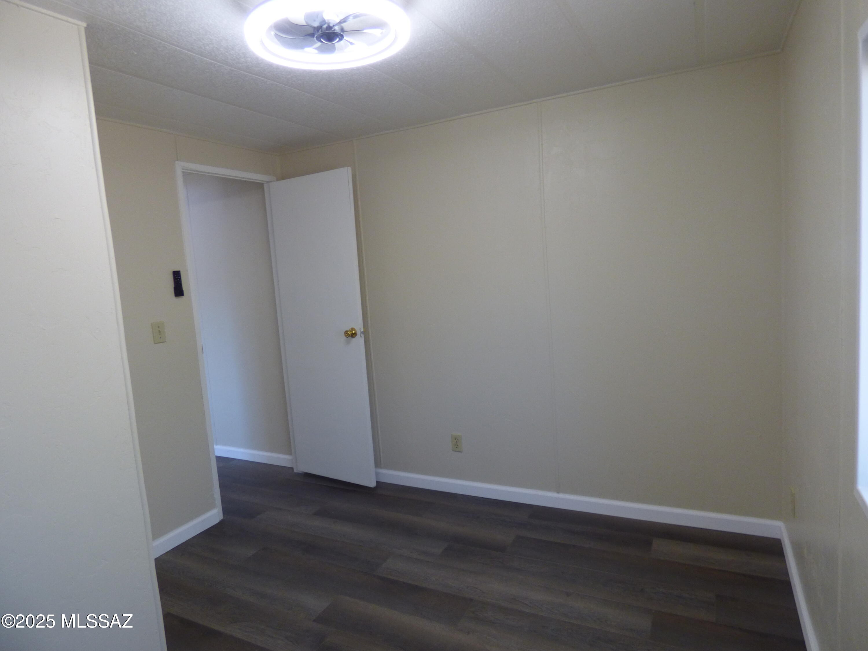 N/A - Residential Lease