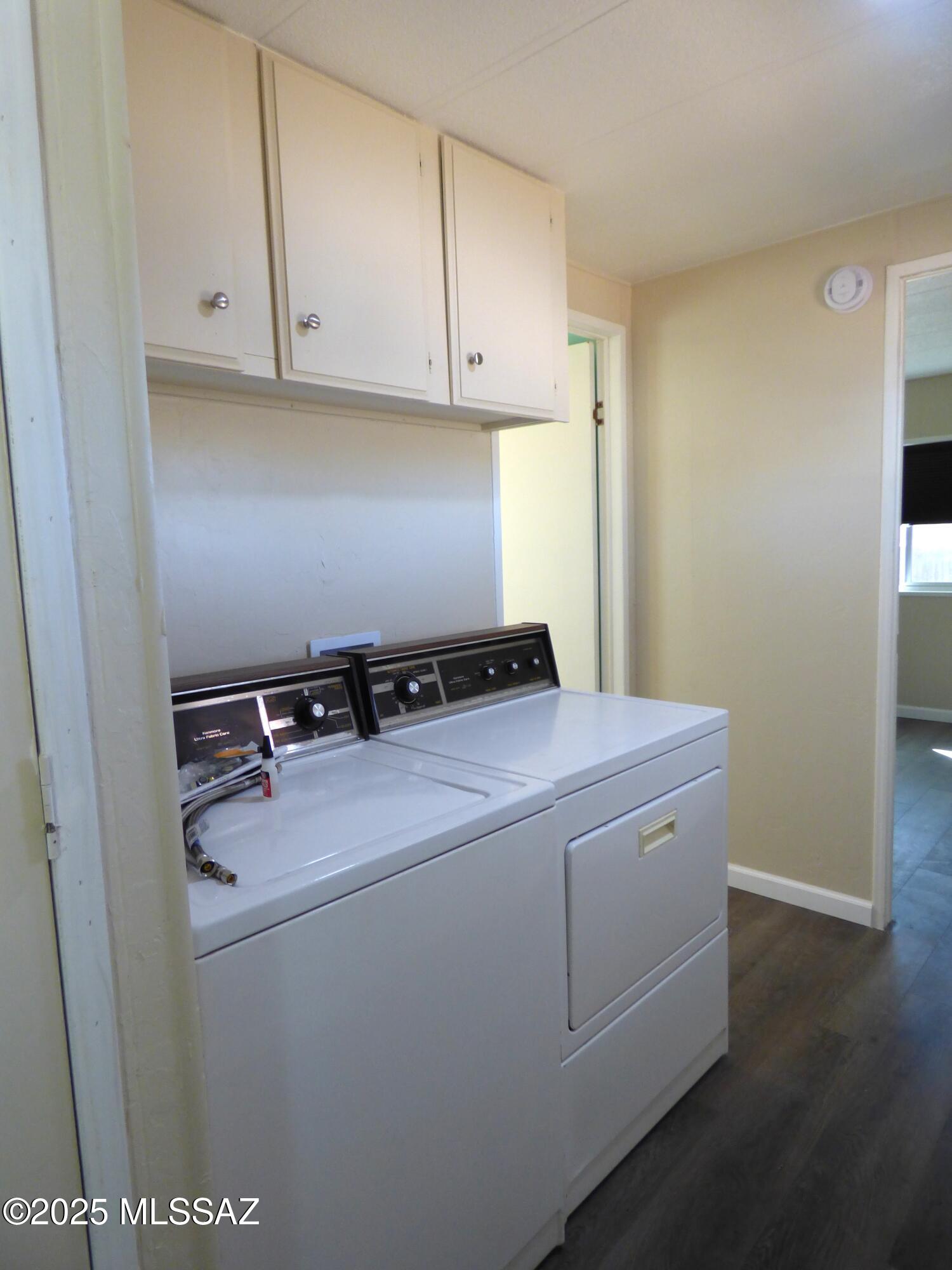 N/A - Residential Lease