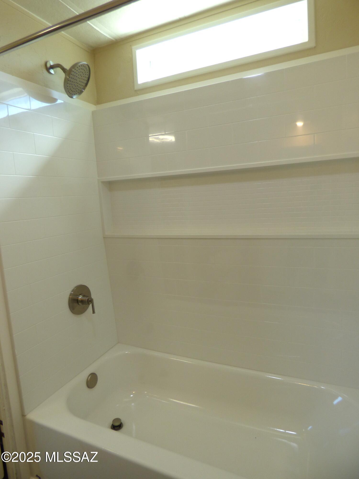 N/A - Residential Lease