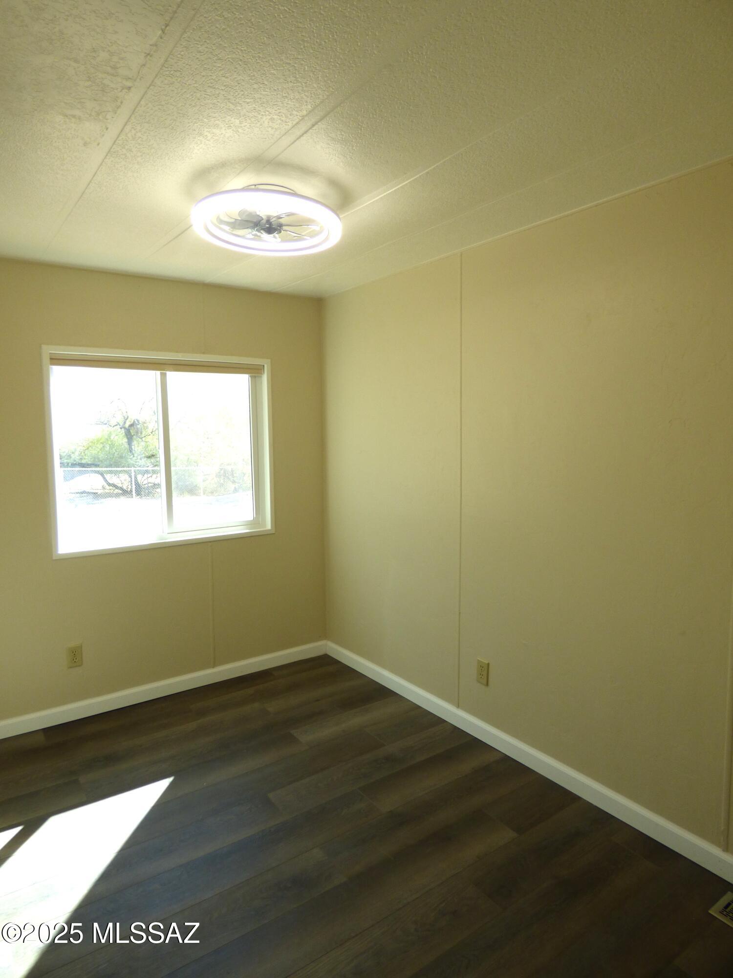 N/A - Residential Lease