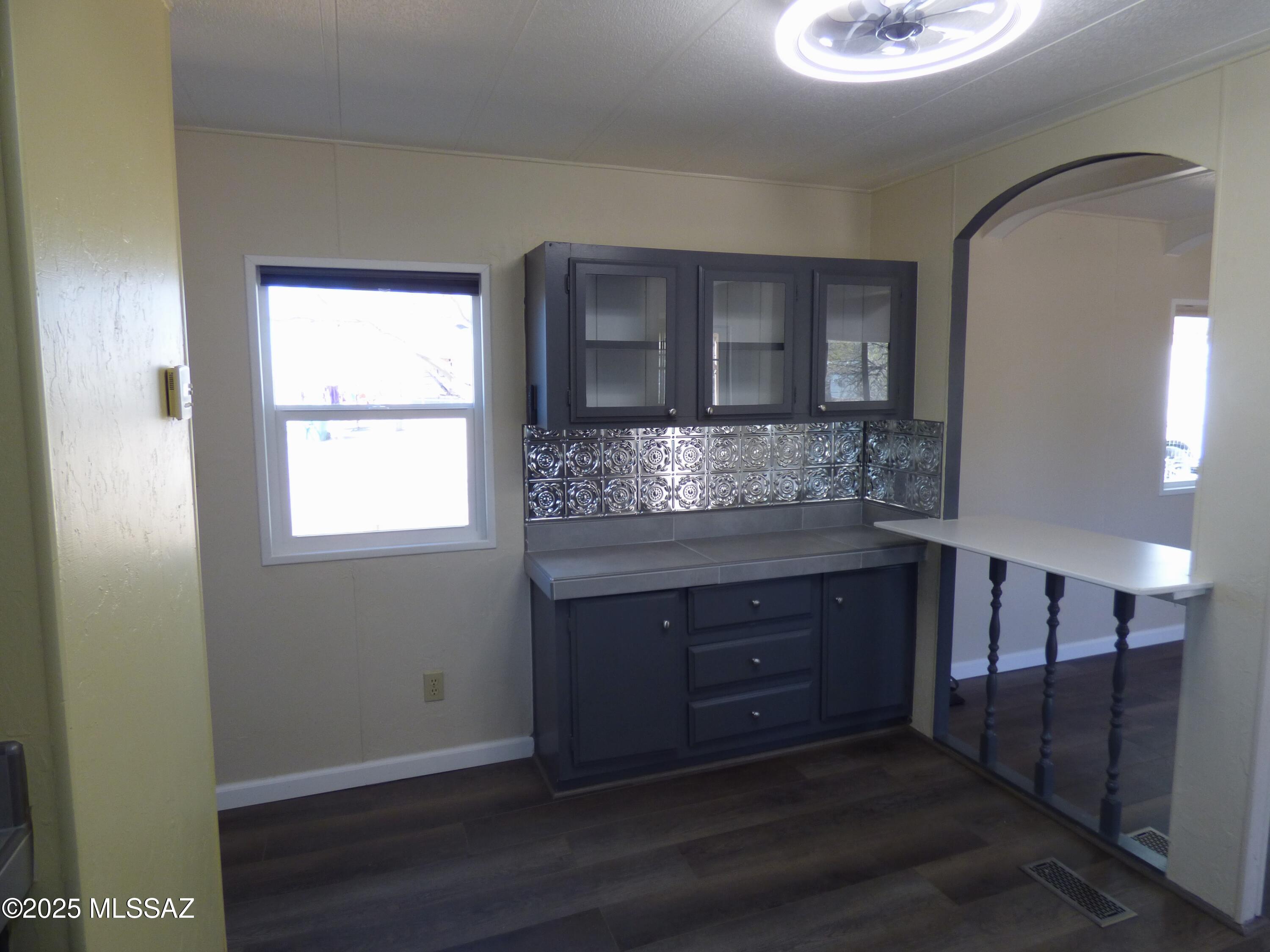 N/A - Residential Lease