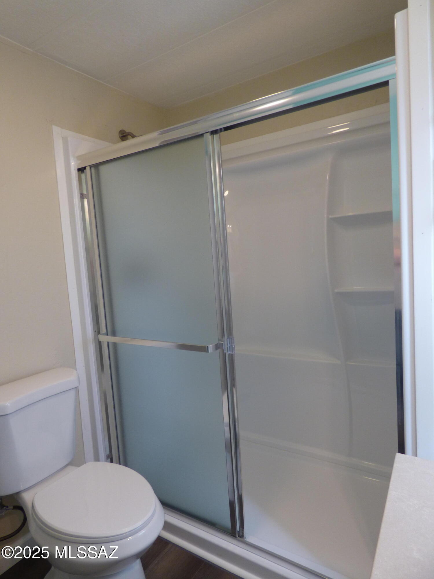 N/A - Residential Lease
