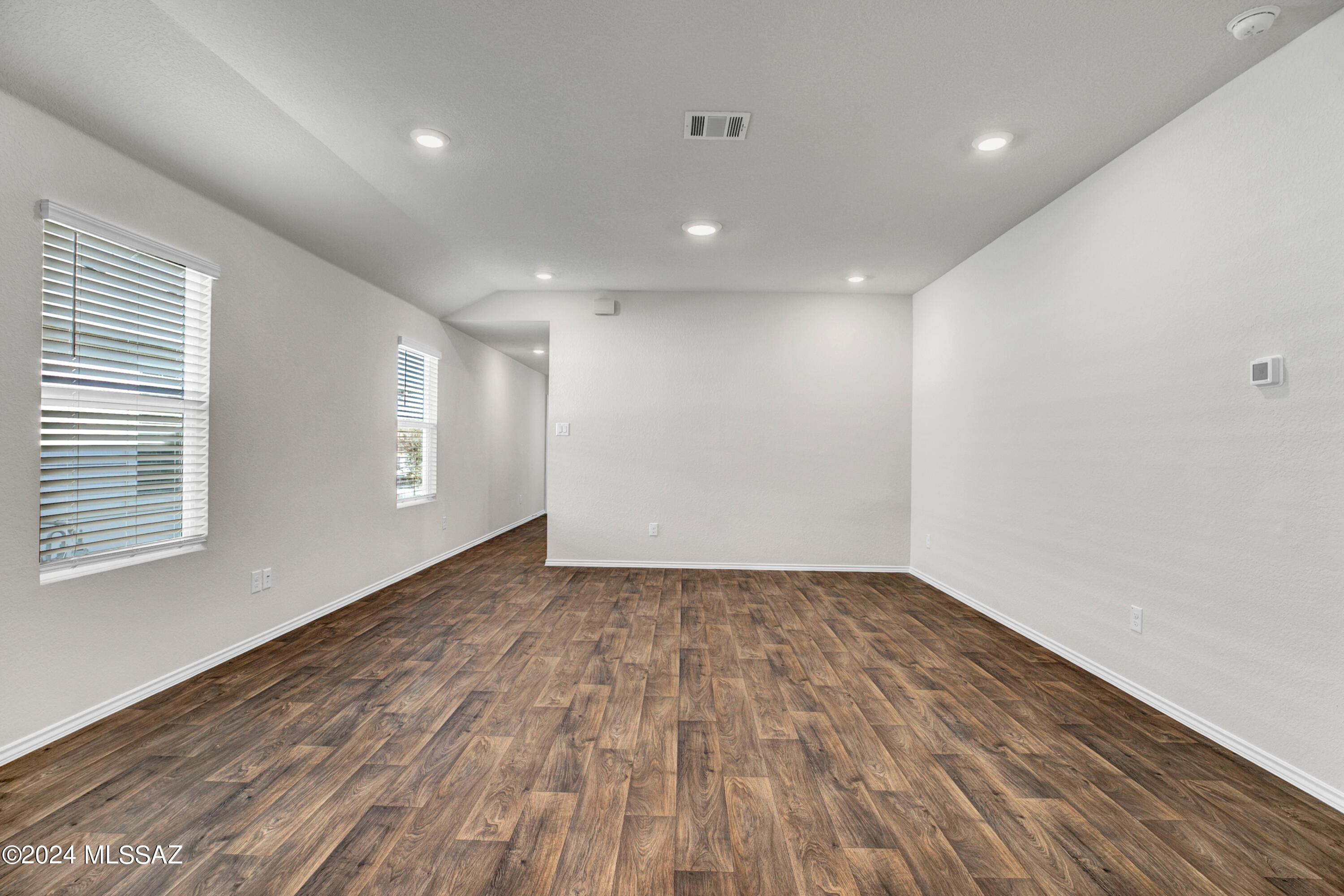 Senita Crossing - Residential