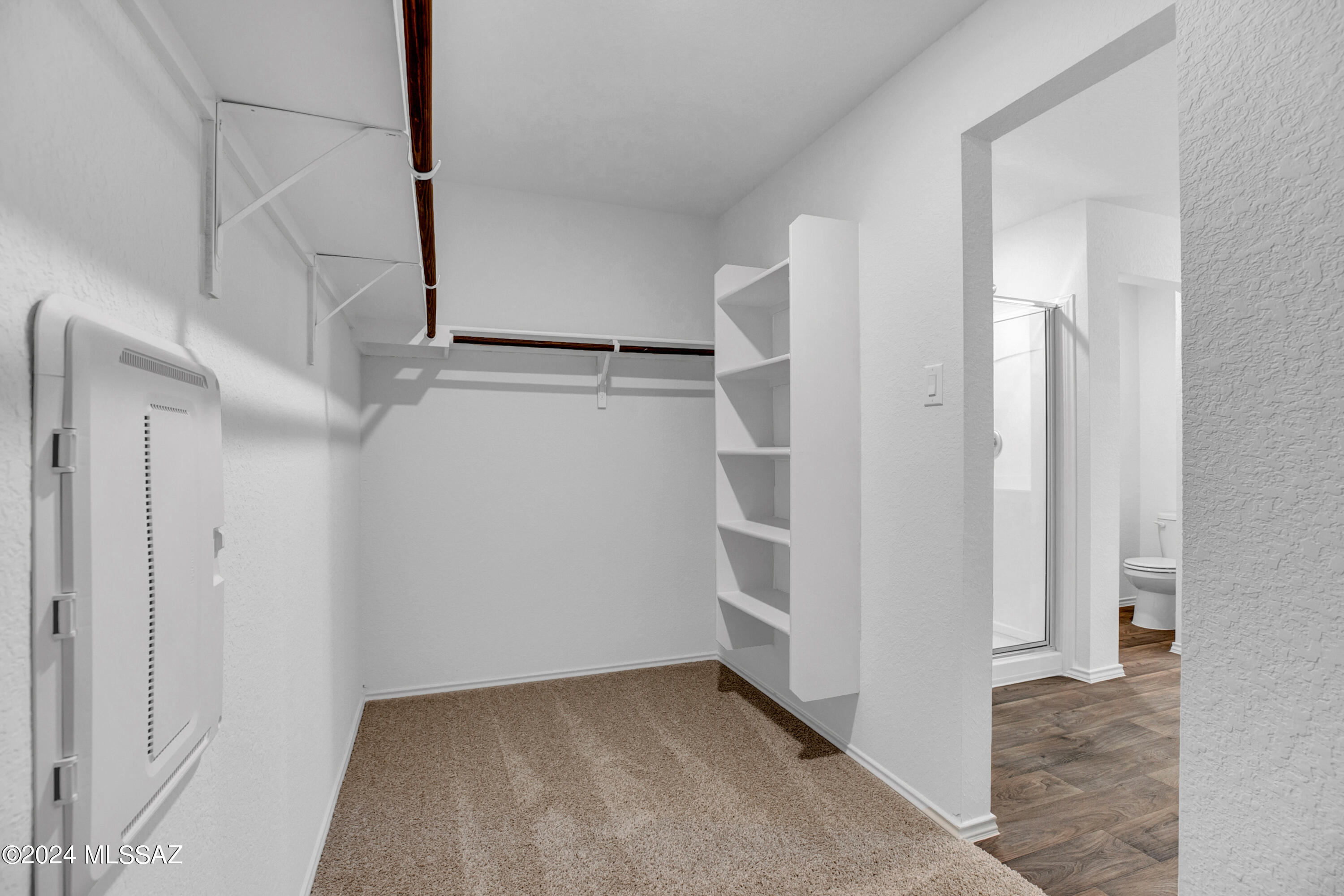 Senita Crossing - Residential