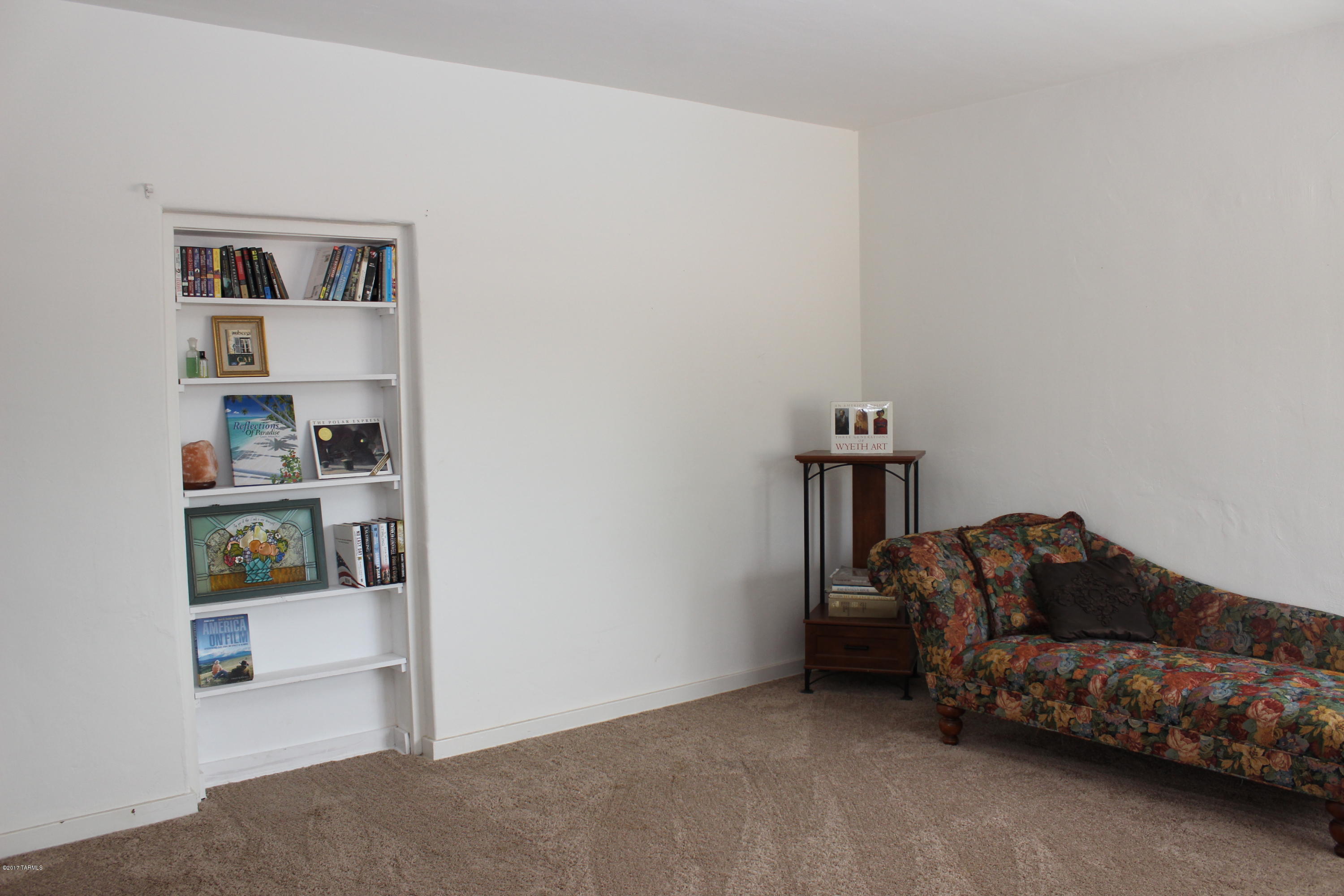 Mountain View Acre Farms - Residential