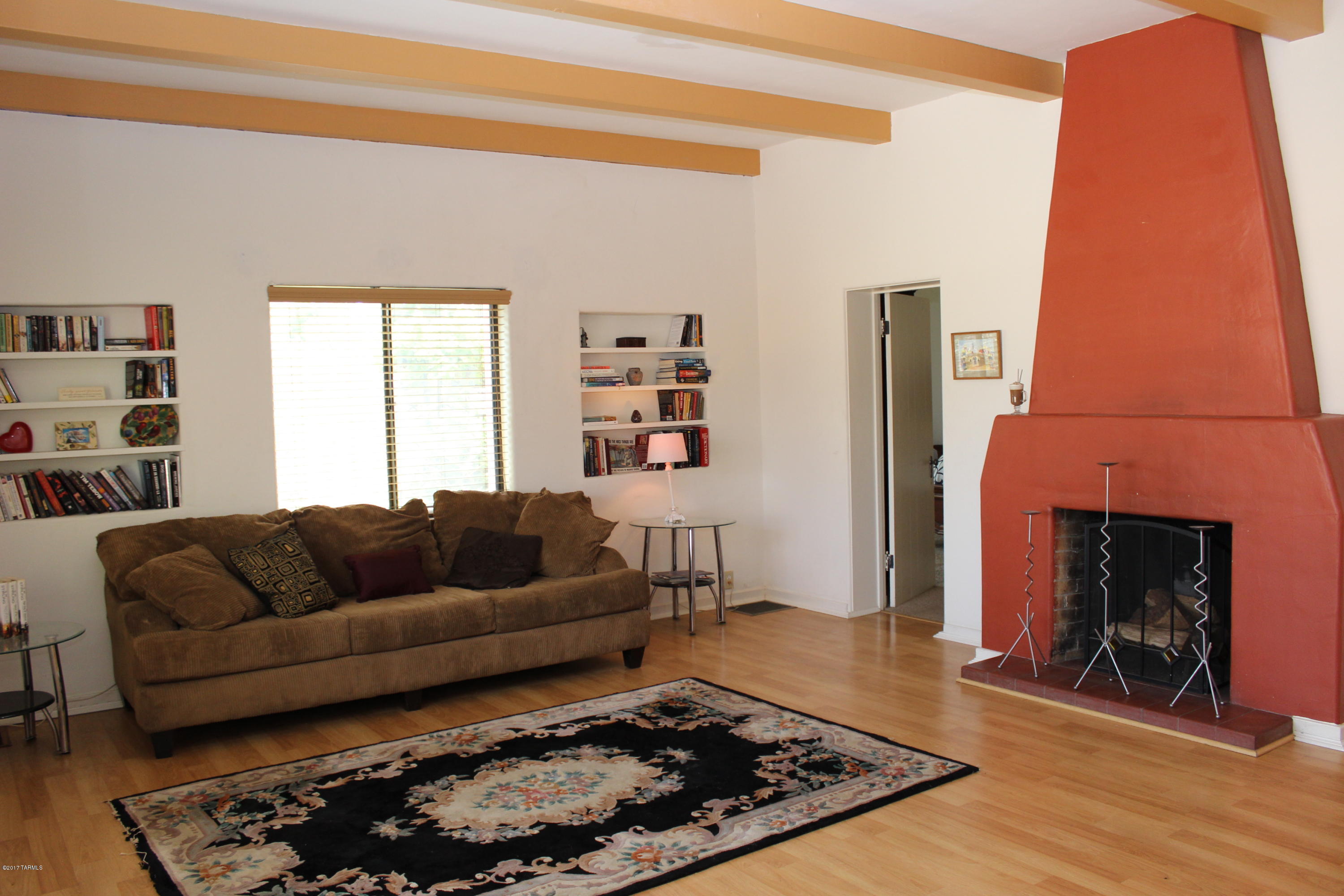 Mountain View Acre Farms - Residential