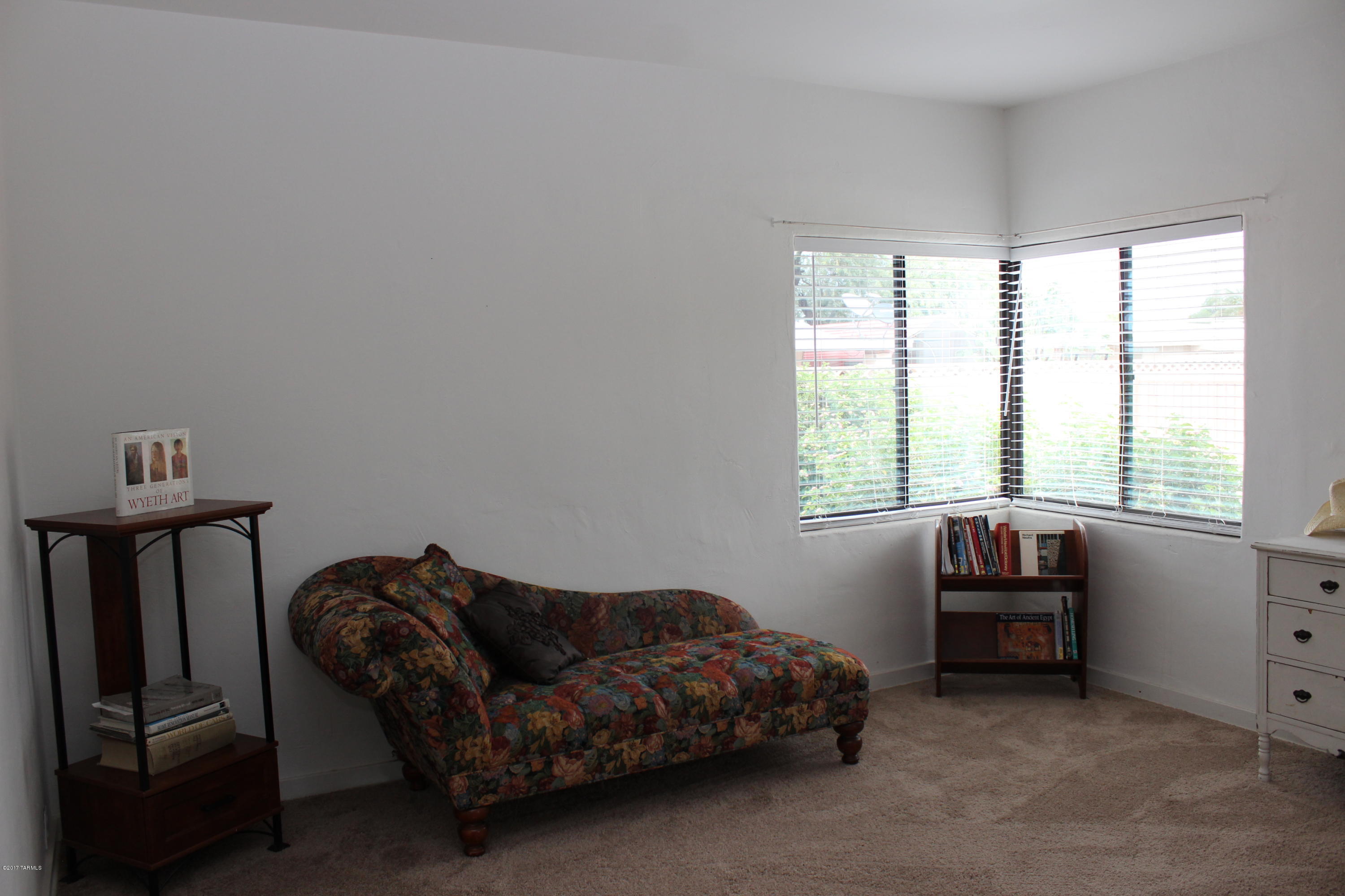 Mountain View Acre Farms - Residential
