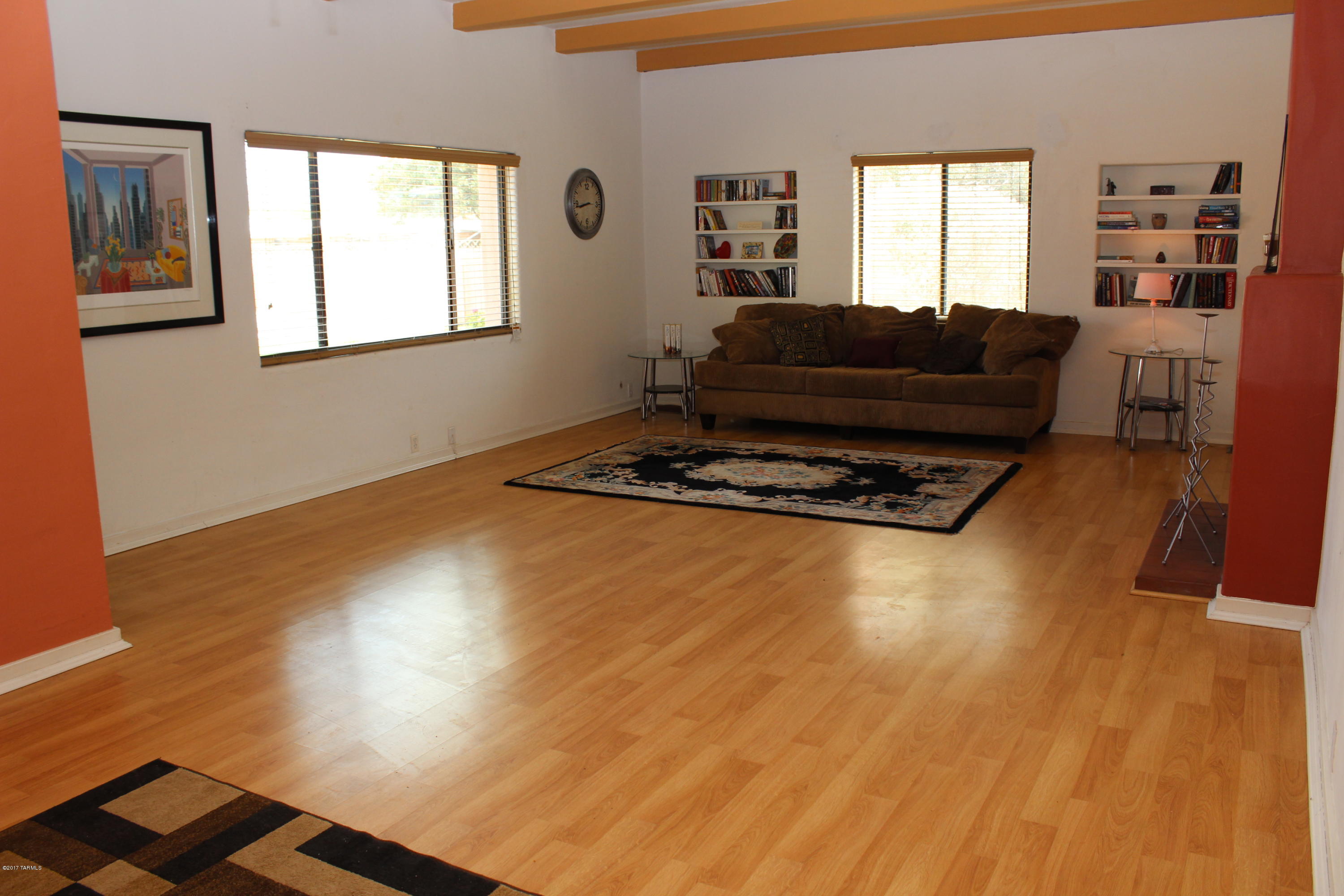 Mountain View Acre Farms - Residential