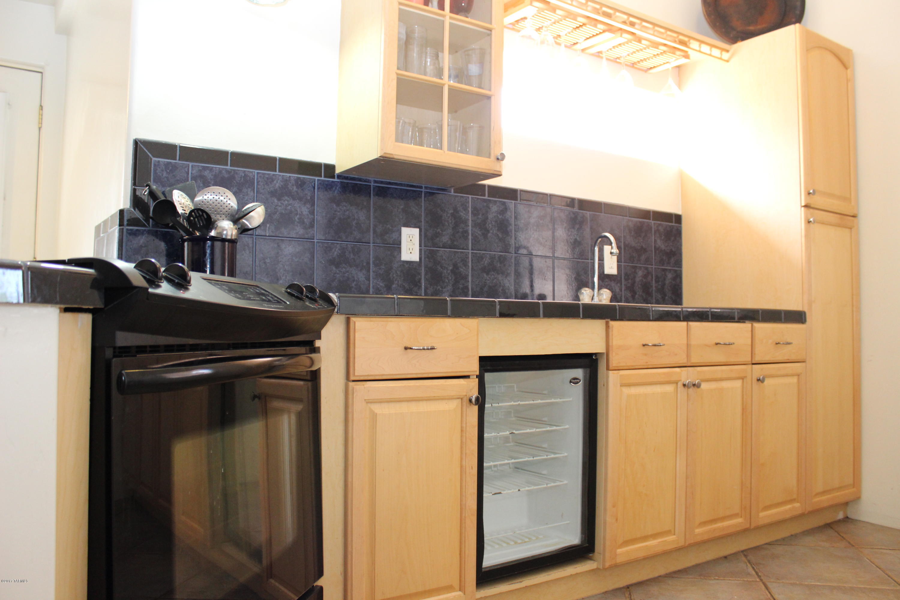 Mountain View Acre Farms - Residential