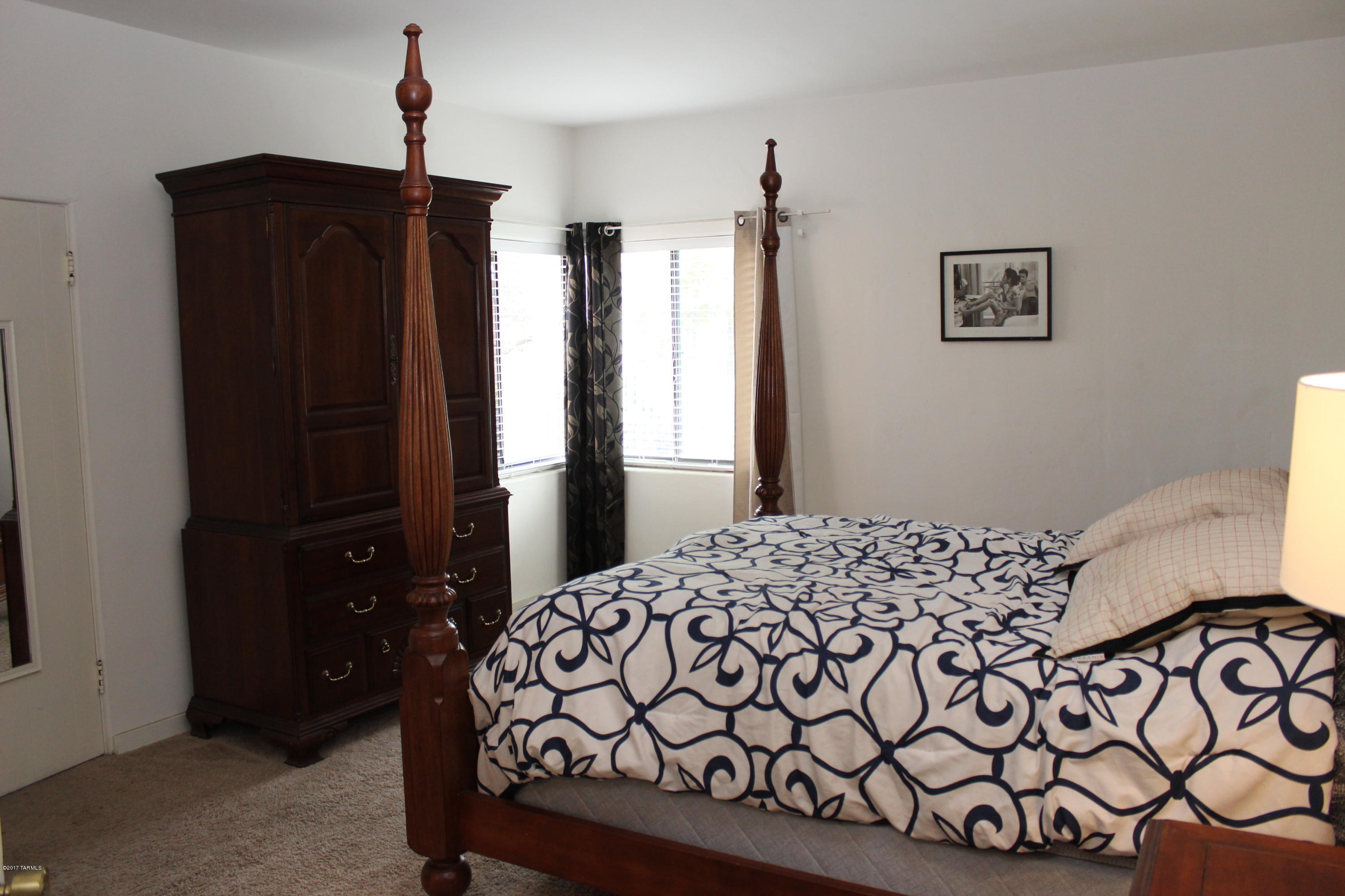 Mountain View Acre Farms - Residential