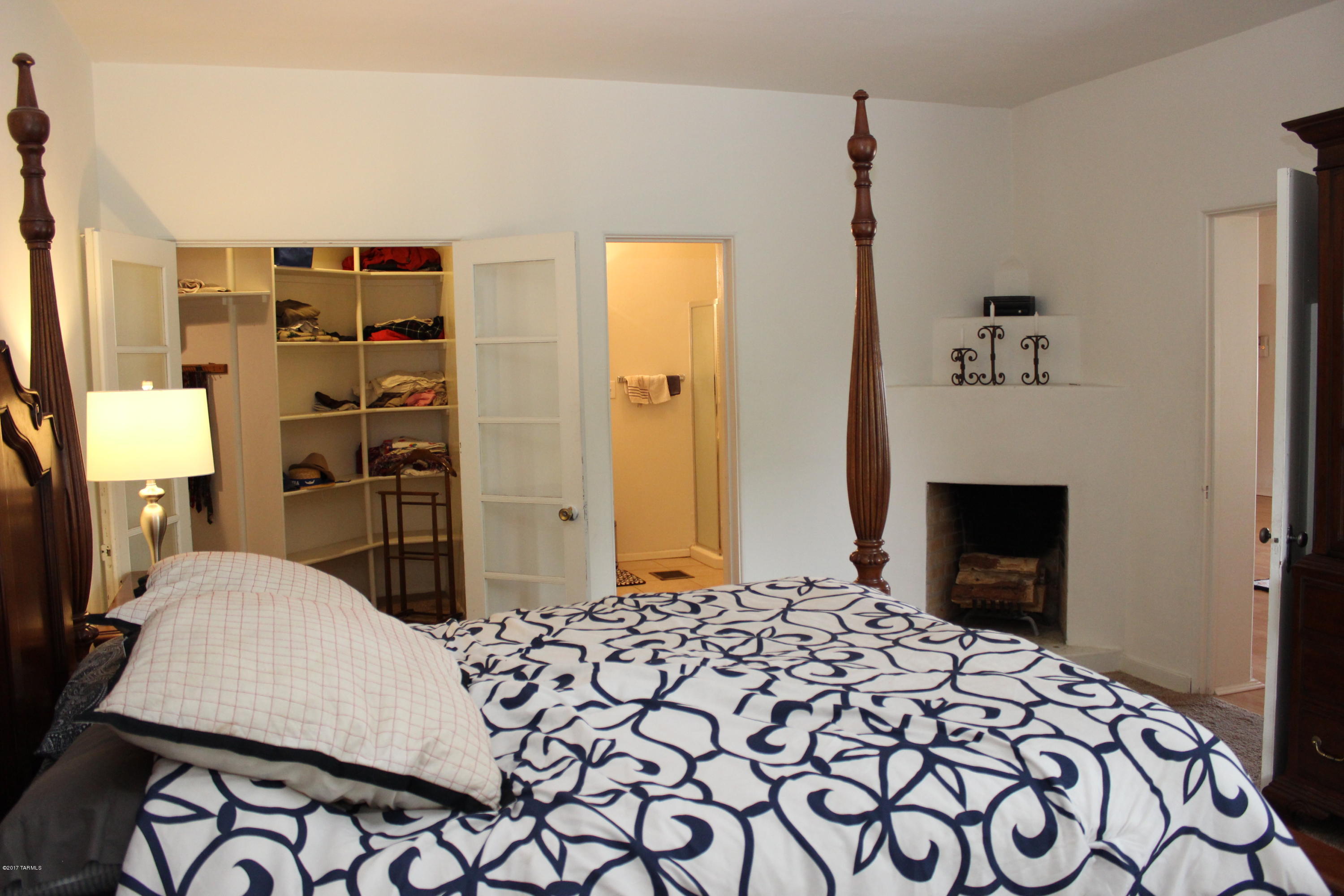 Mountain View Acre Farms - Residential
