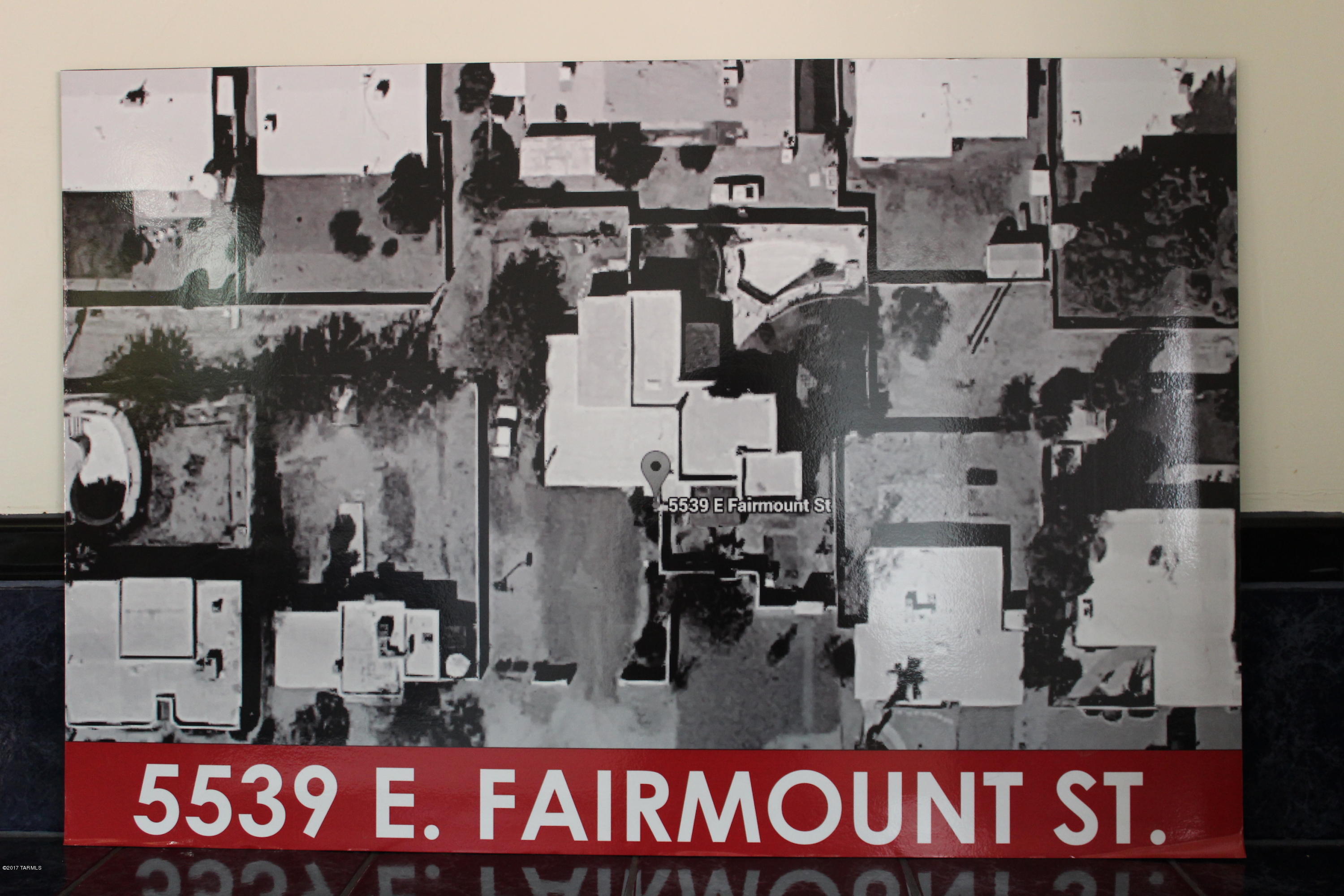 Mountain View Acre Farms - Residential