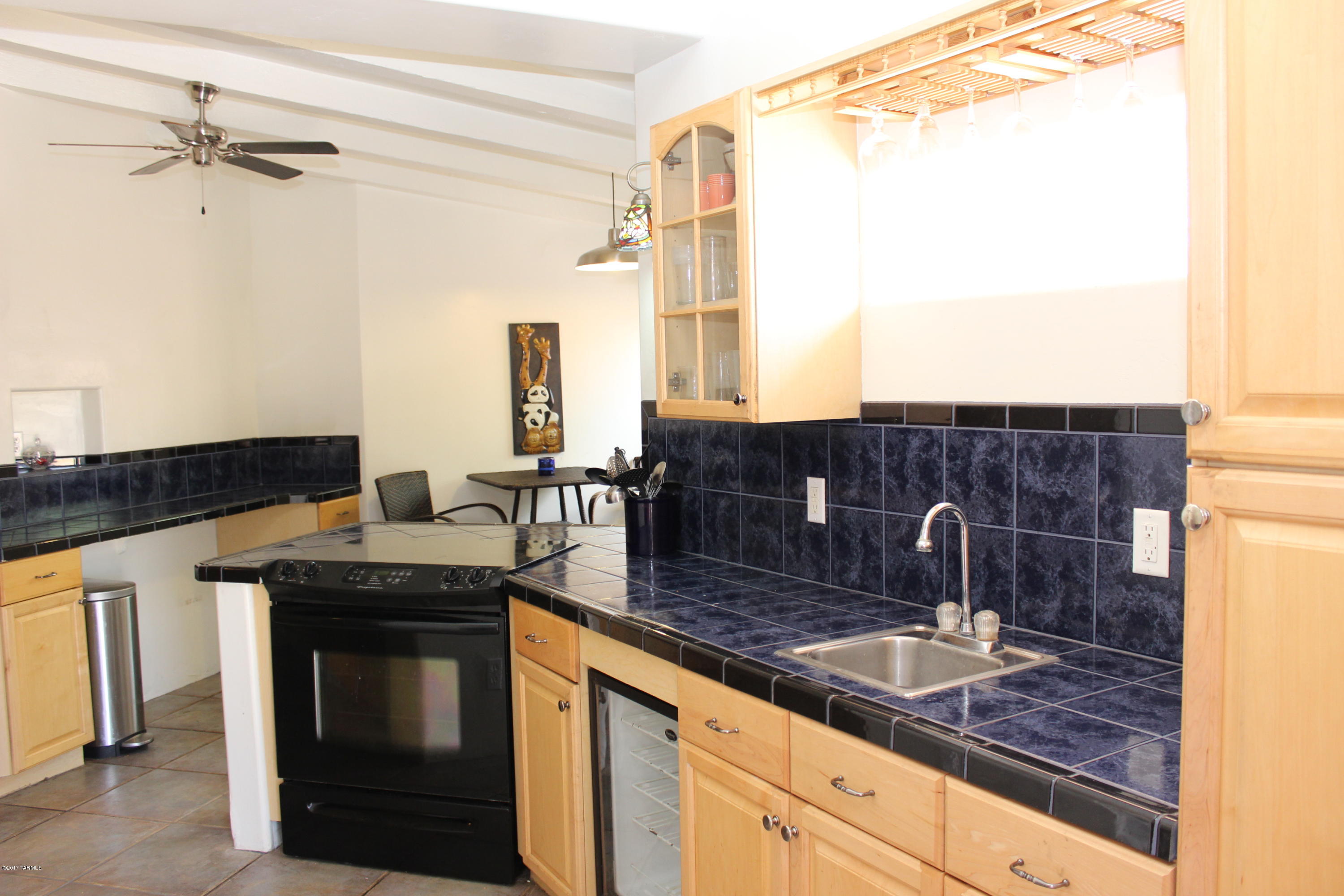 Mountain View Acre Farms - Residential