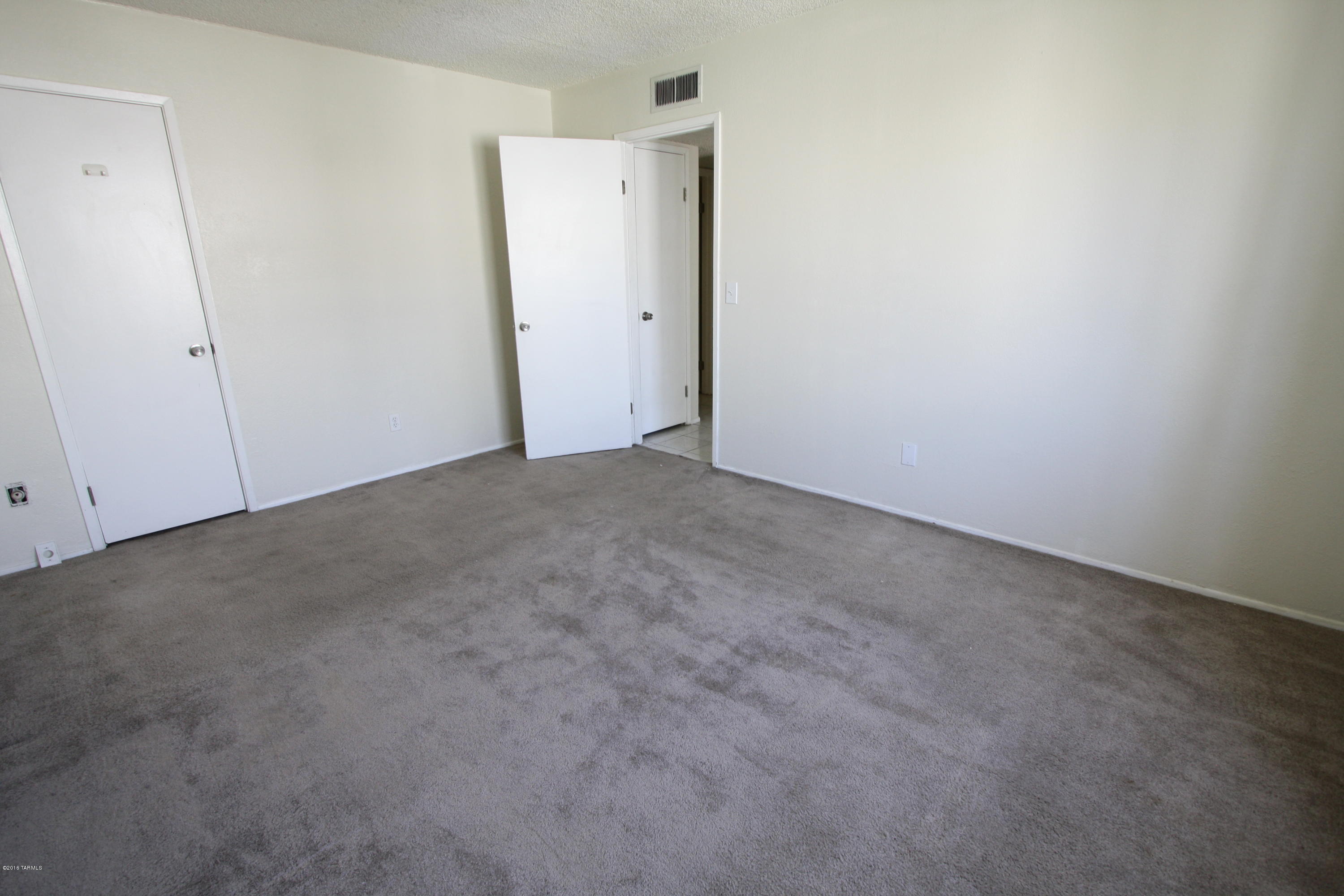 Spanish Trail Condominiums - Residential Lease