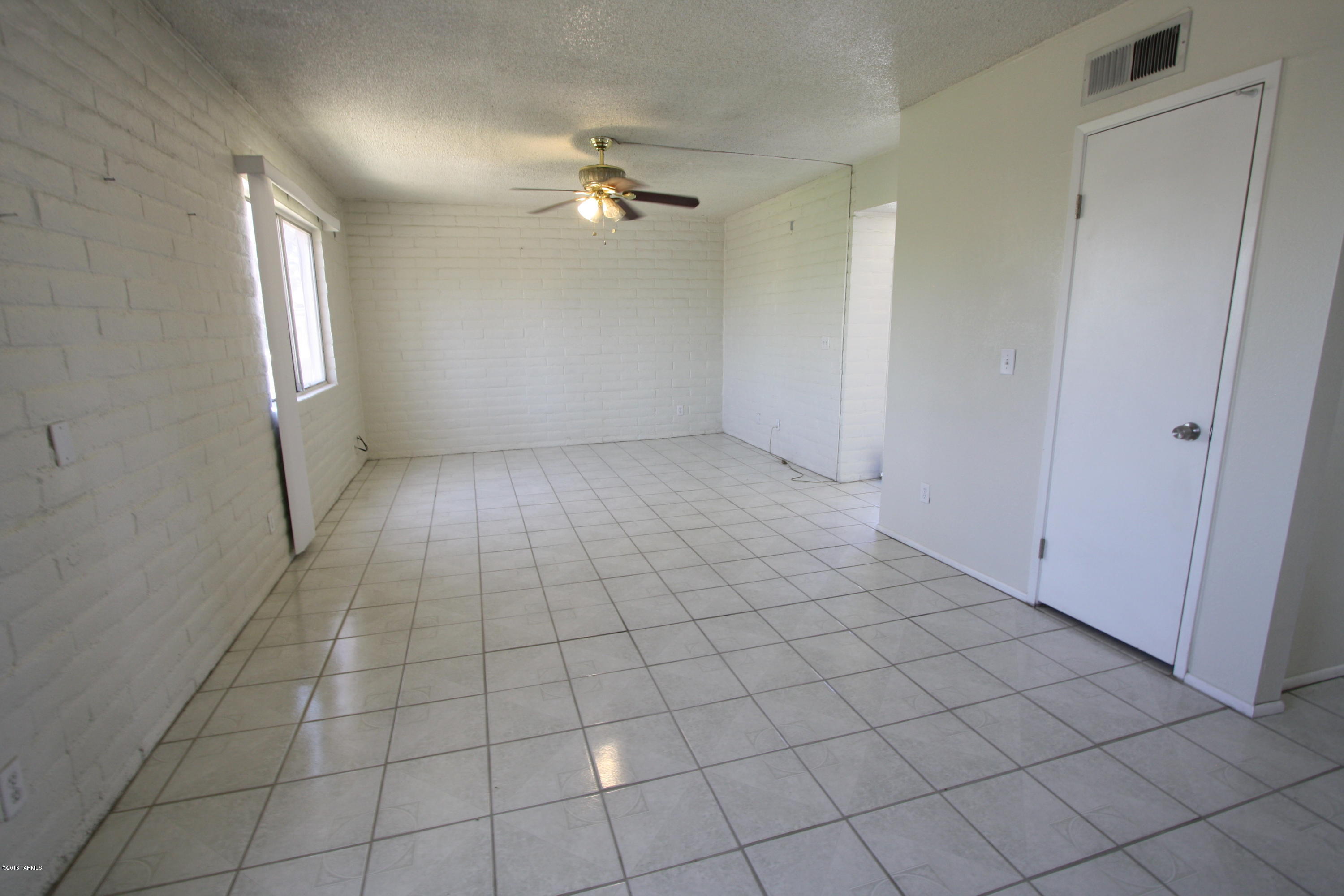 Spanish Trail Condominiums - Residential Lease