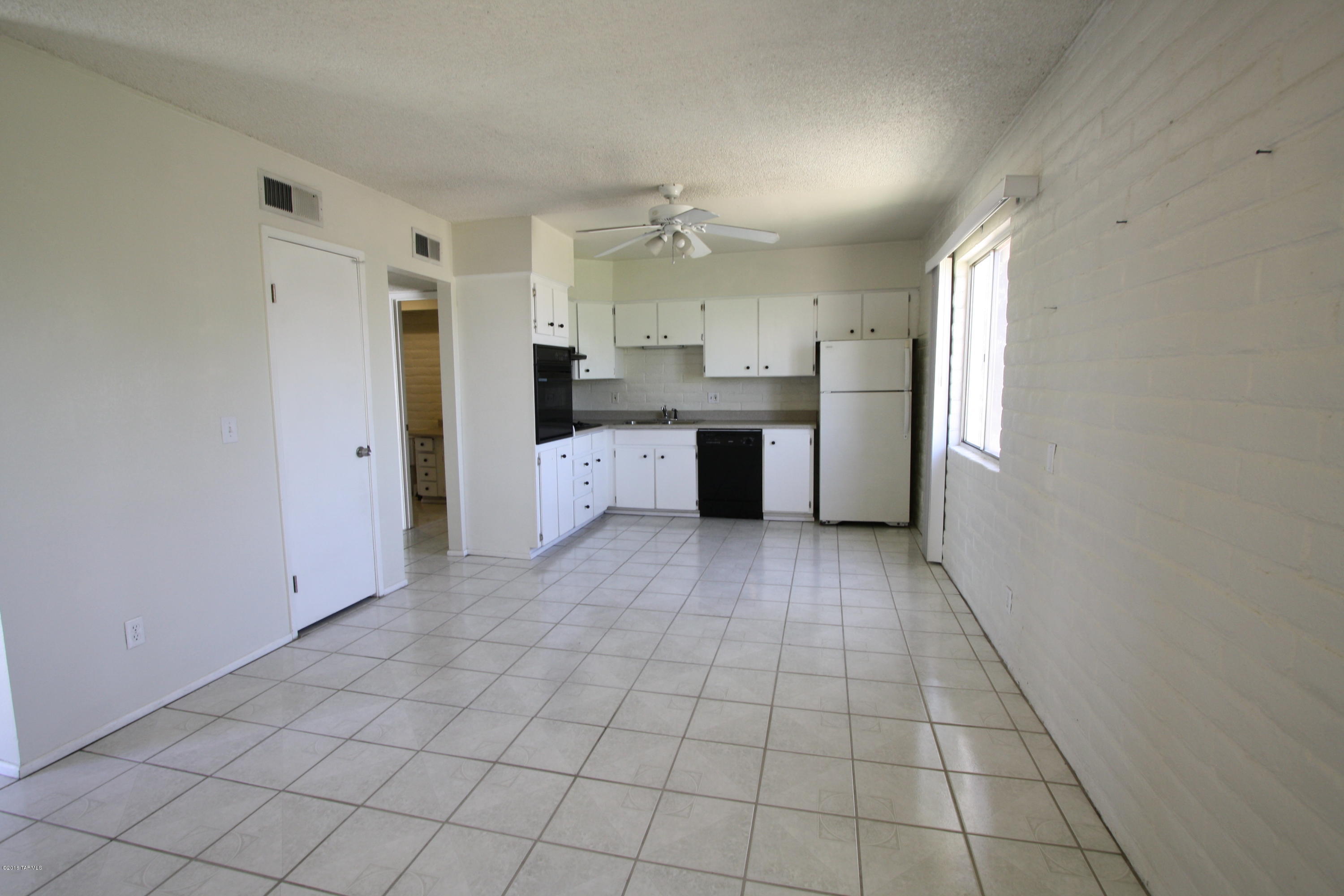 Spanish Trail Condominiums - Residential Lease