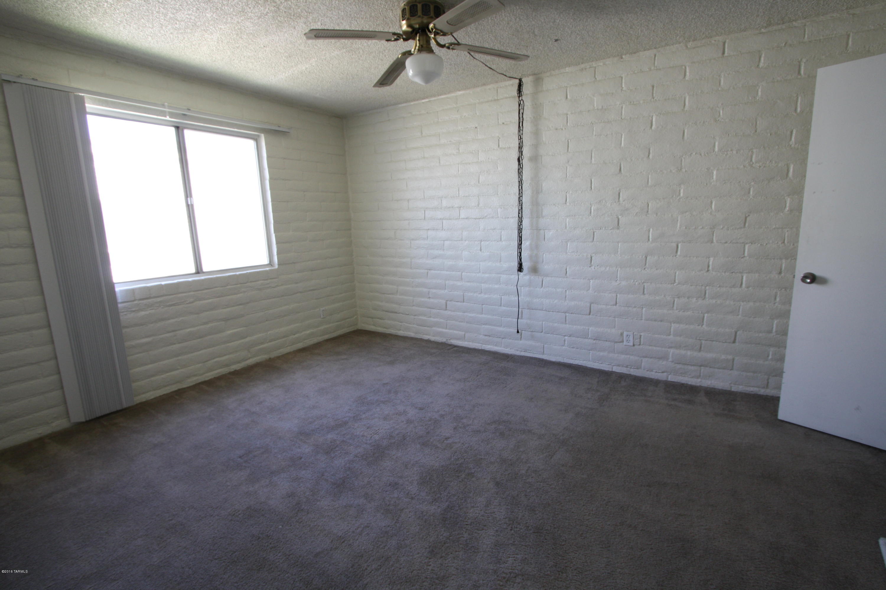 Spanish Trail Condominiums - Residential Lease