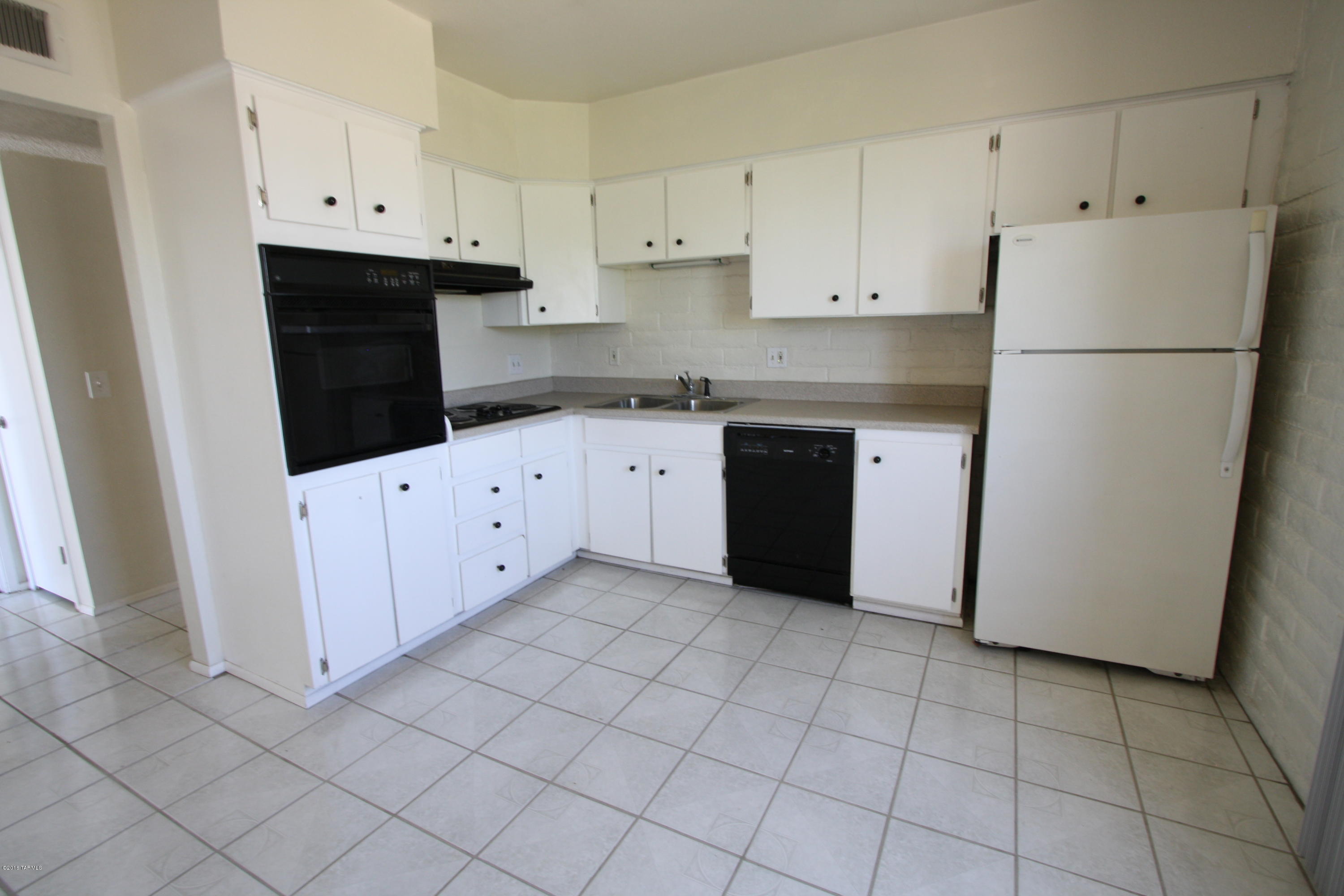 Spanish Trail Condominiums - Residential Lease