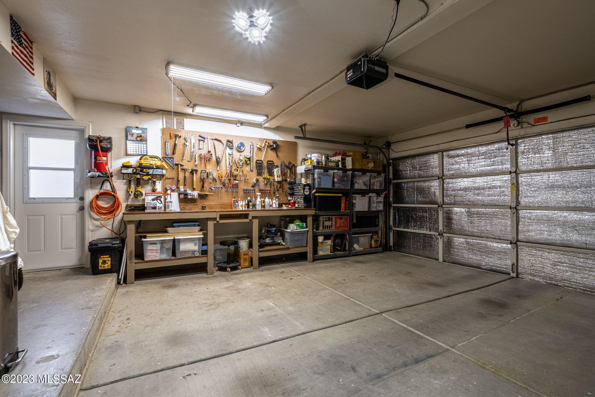 Richmond Place II (1-39) - Residential
