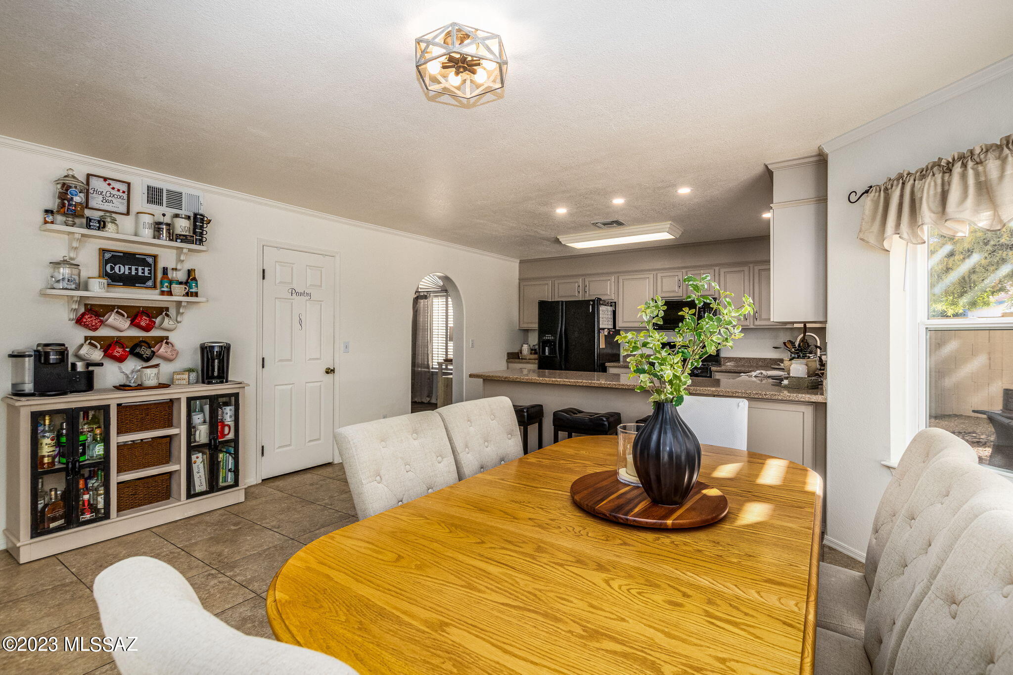 Richmond Place II (1-39) - Residential