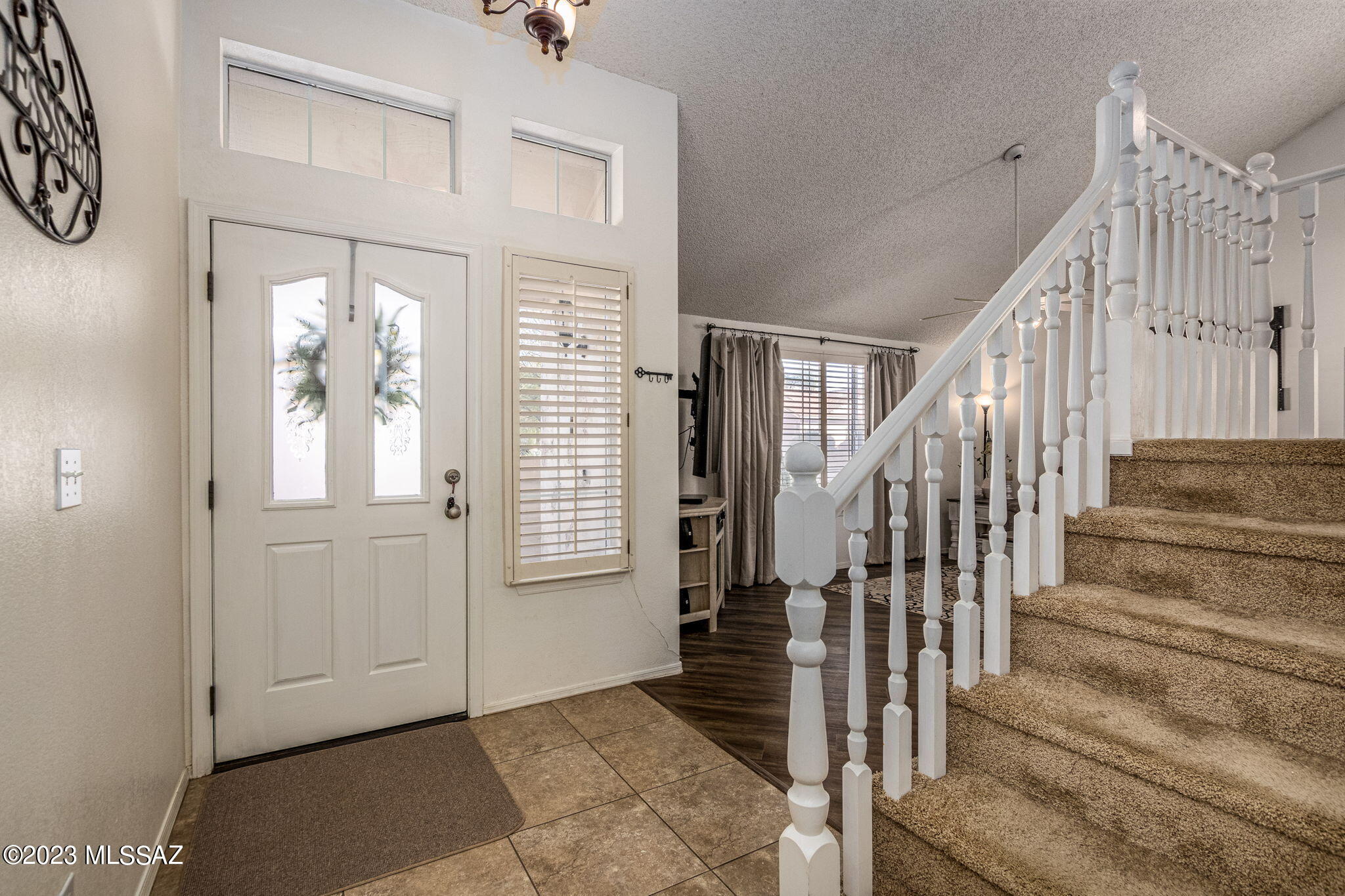 Richmond Place II (1-39) - Residential