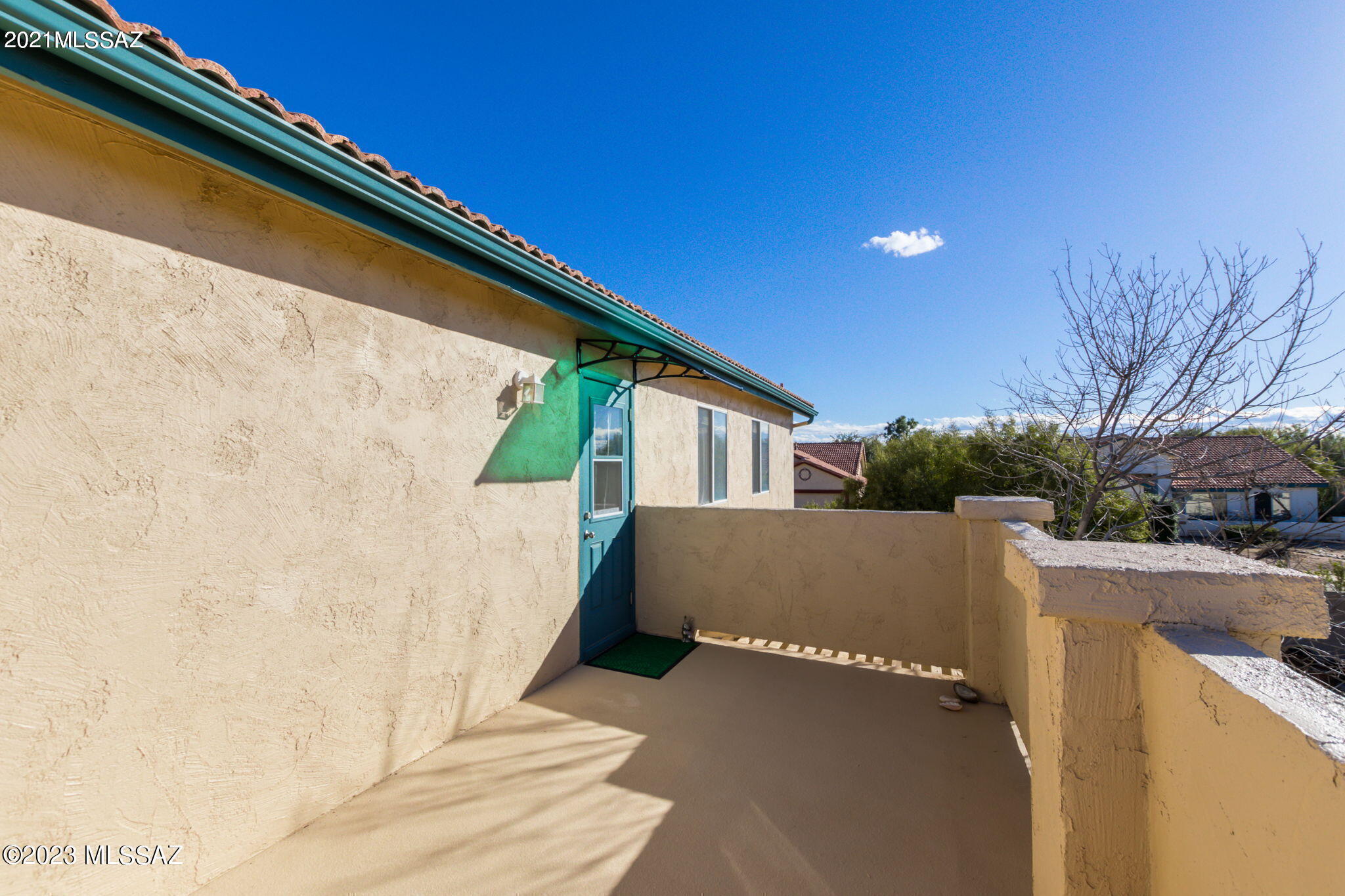 Richmond Place II (1-39) - Residential
