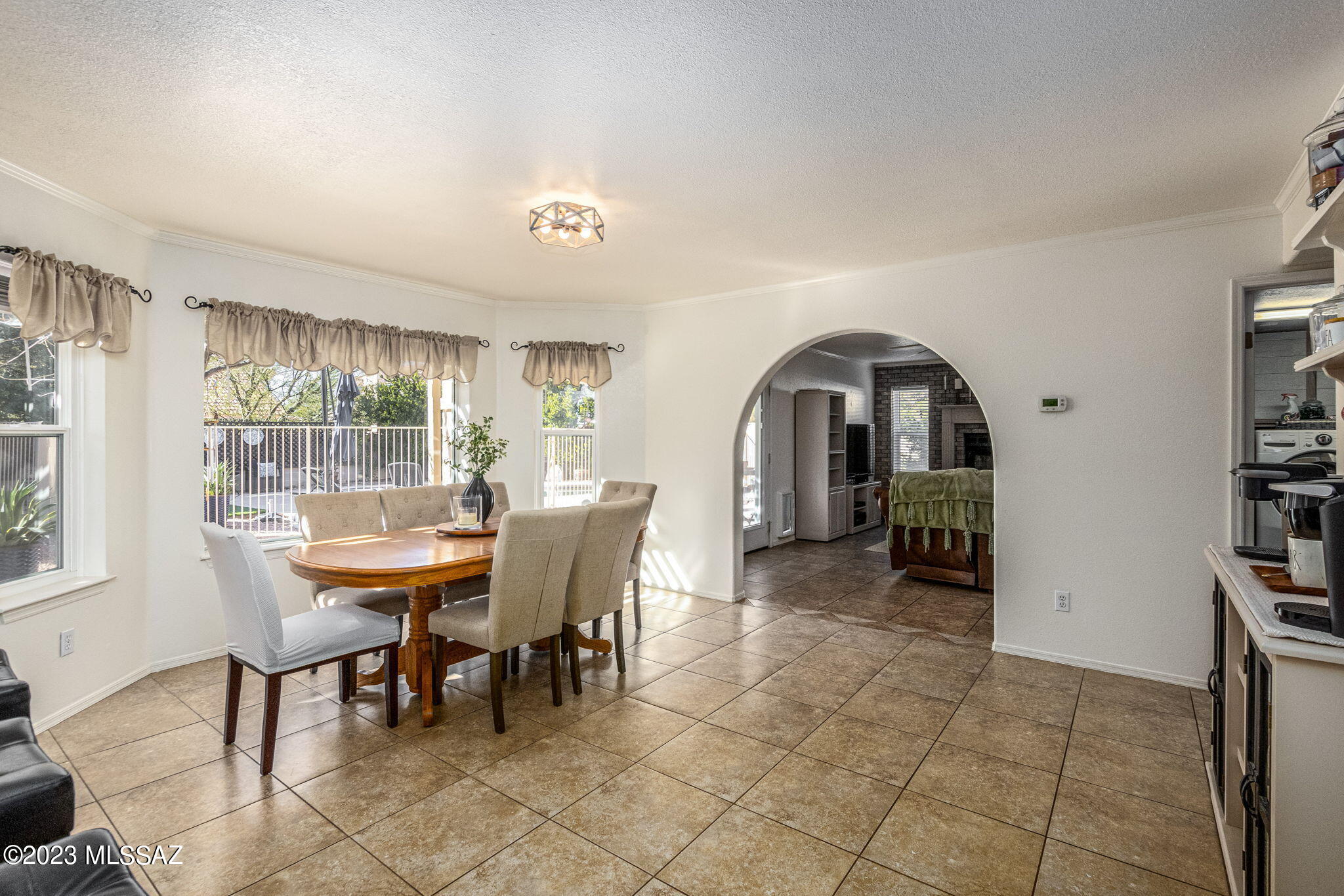 Richmond Place II (1-39) - Residential