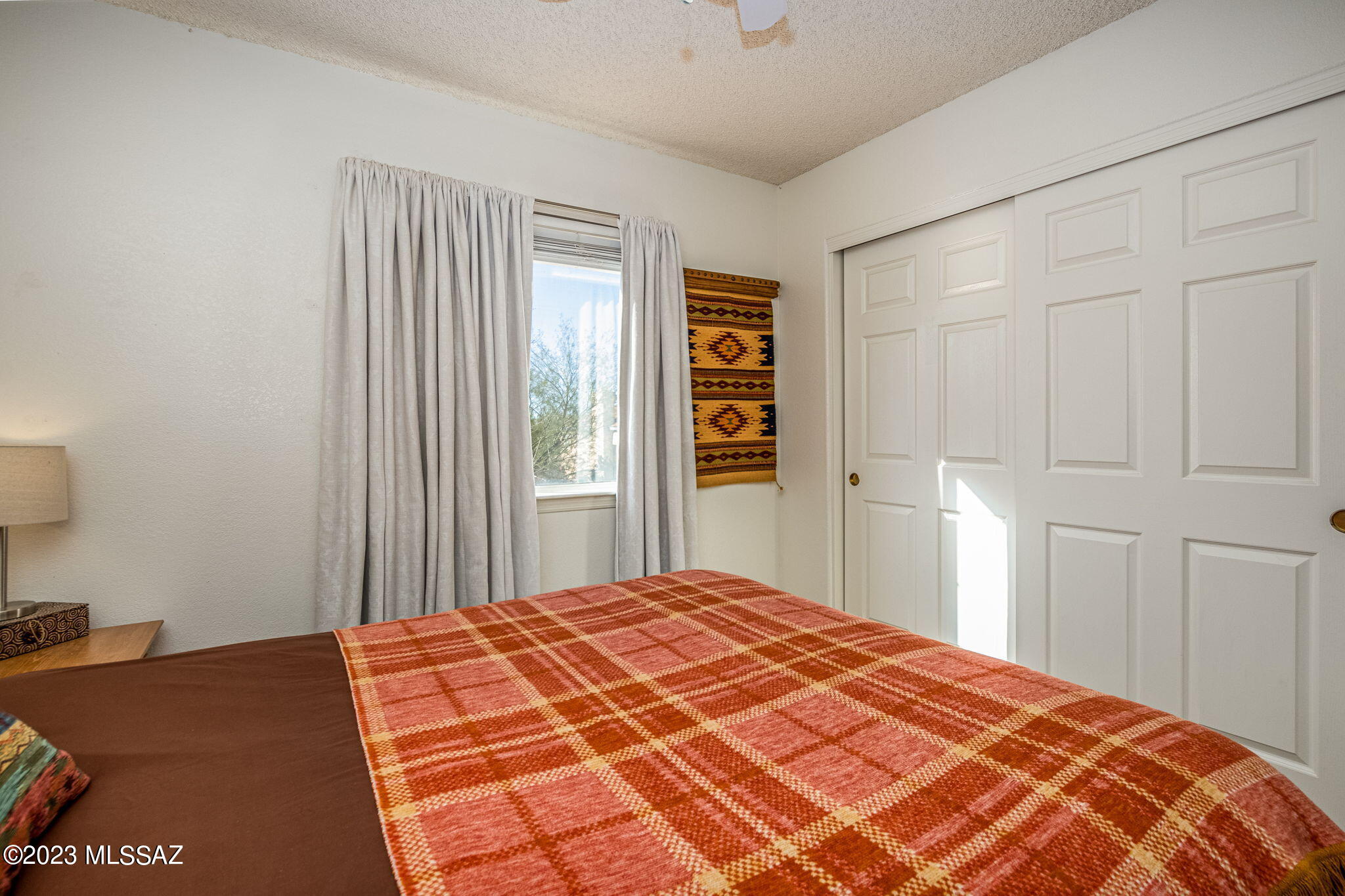 Richmond Place II (1-39) - Residential