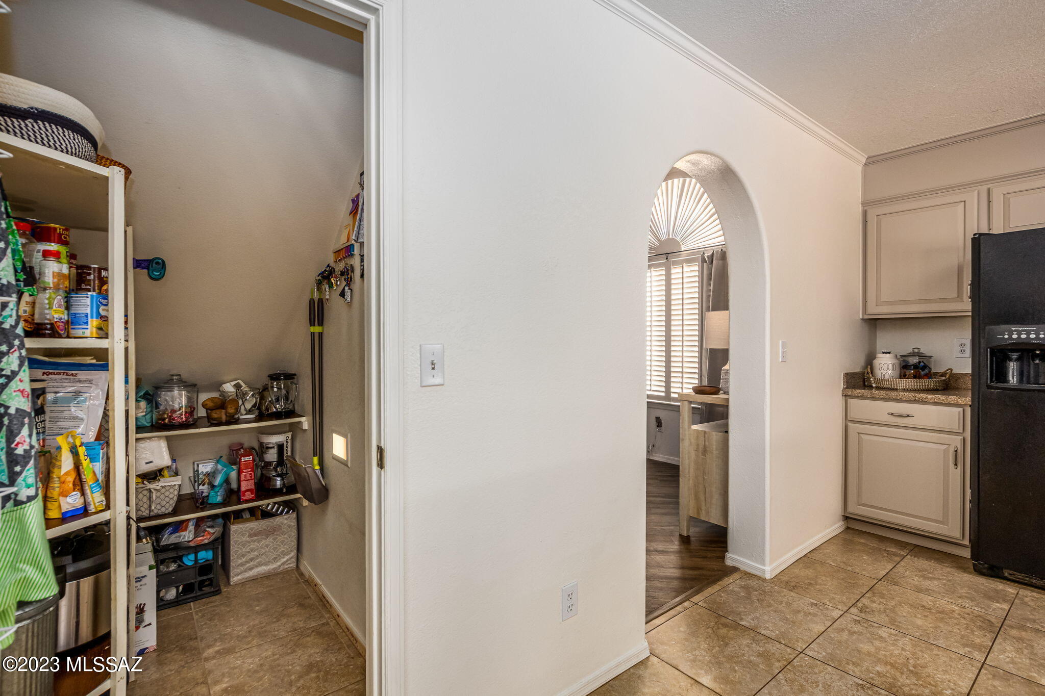Richmond Place II (1-39) - Residential