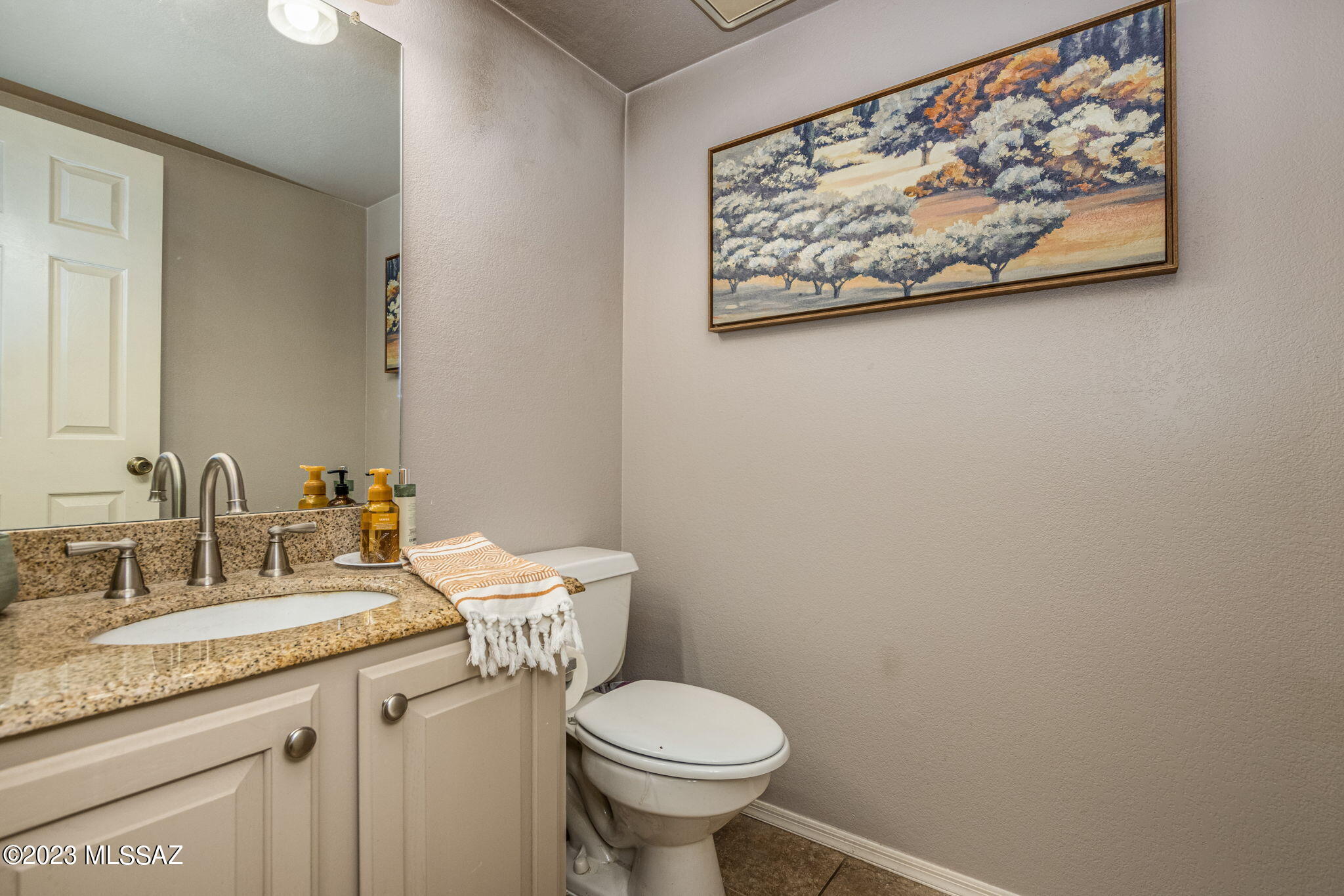 Richmond Place II (1-39) - Residential