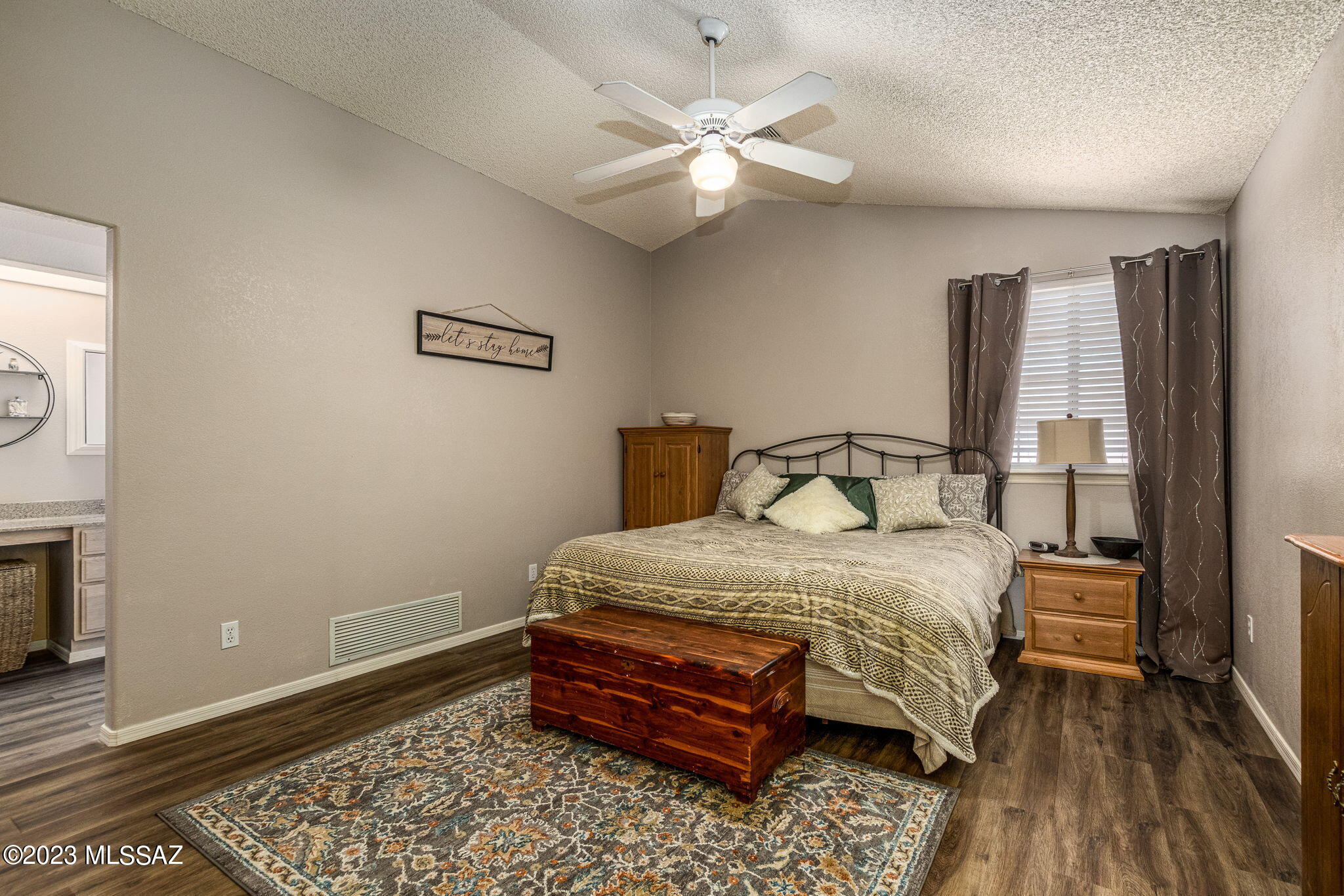 Richmond Place II (1-39) - Residential