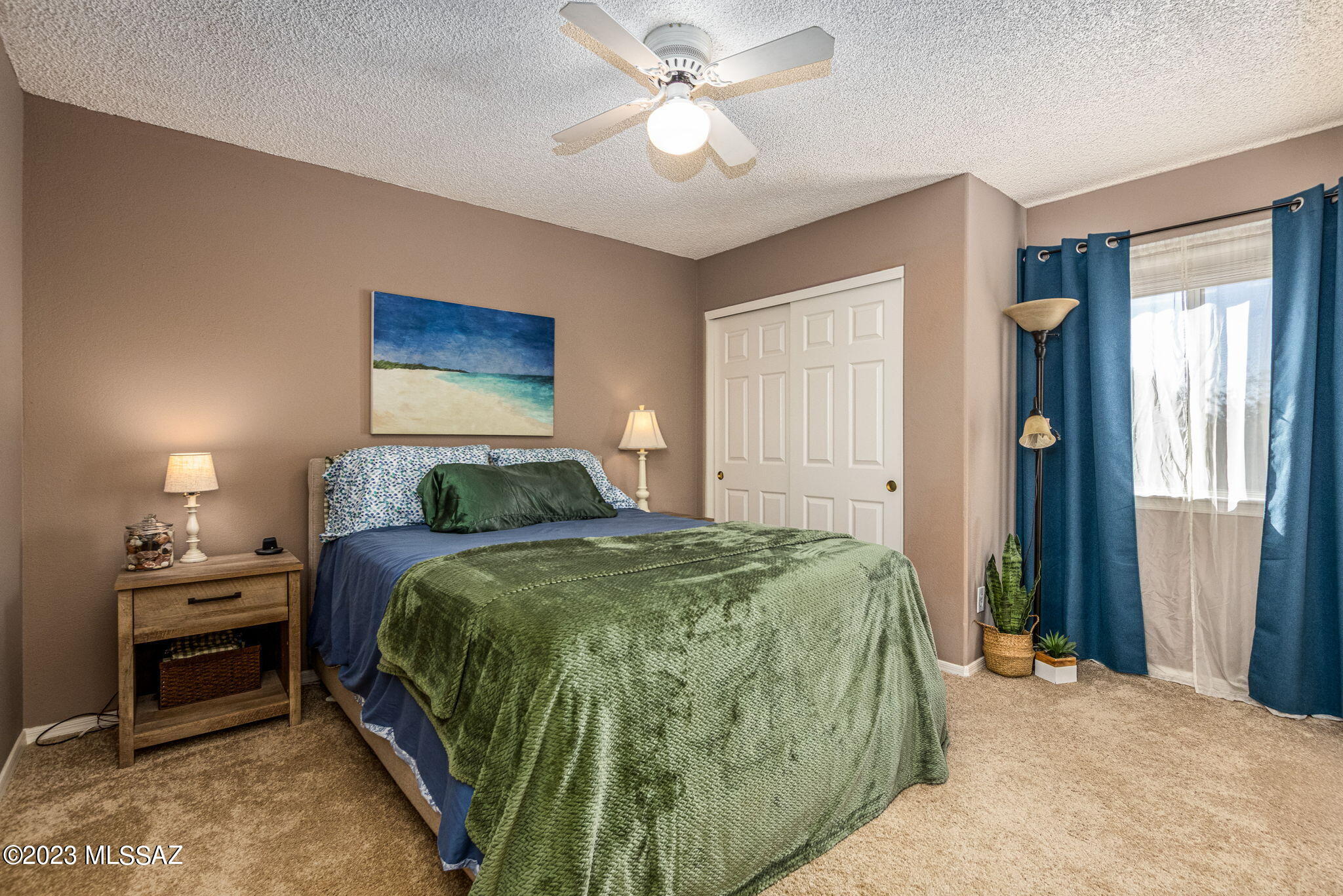 Richmond Place II (1-39) - Residential
