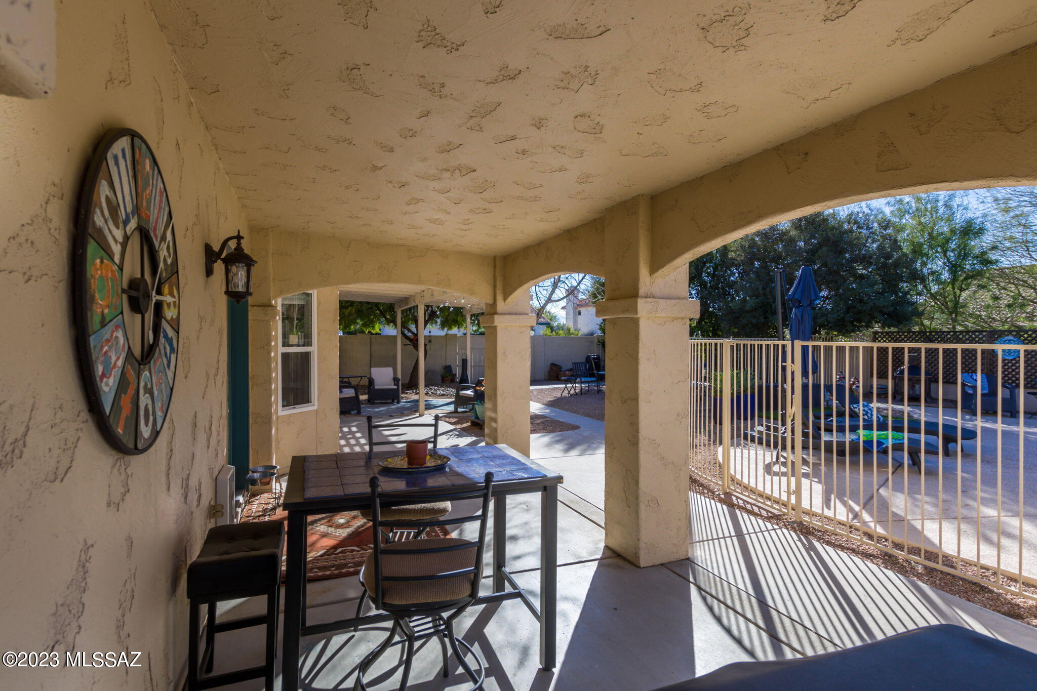 Richmond Place II (1-39) - Residential