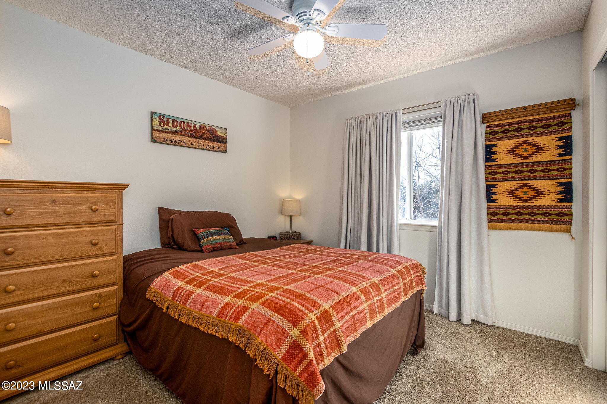Richmond Place II (1-39) - Residential