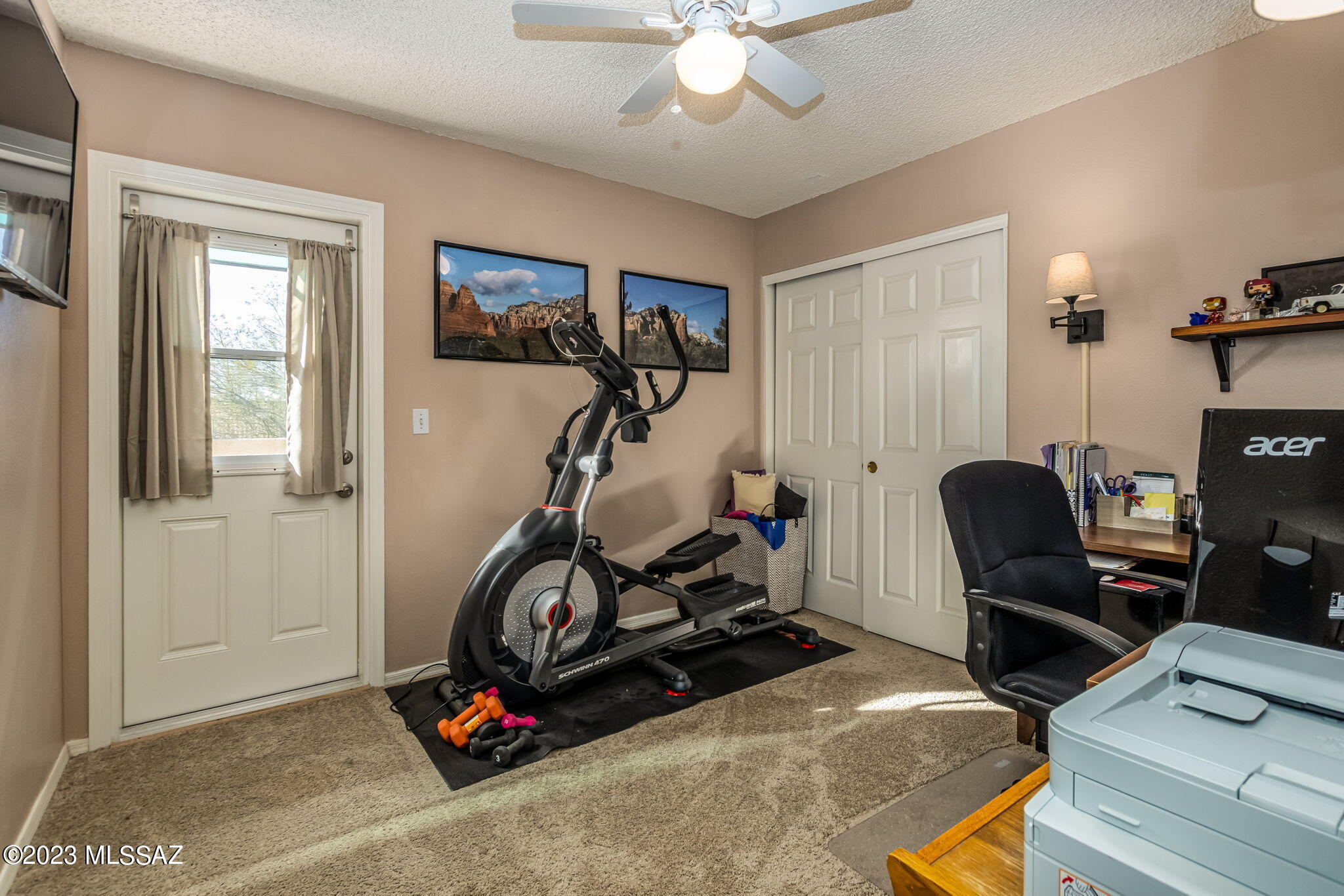 Richmond Place II (1-39) - Residential