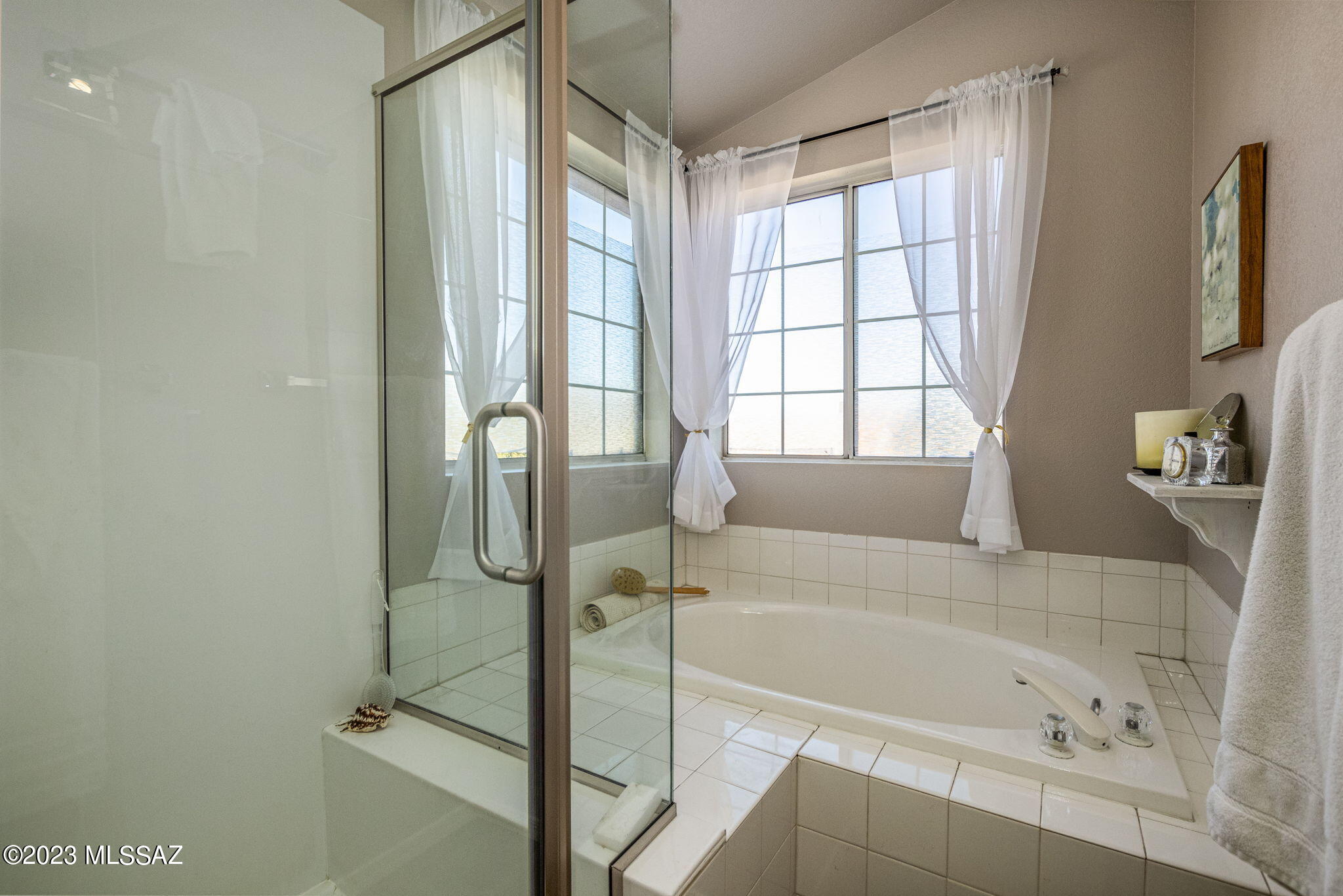 Richmond Place II (1-39) - Residential