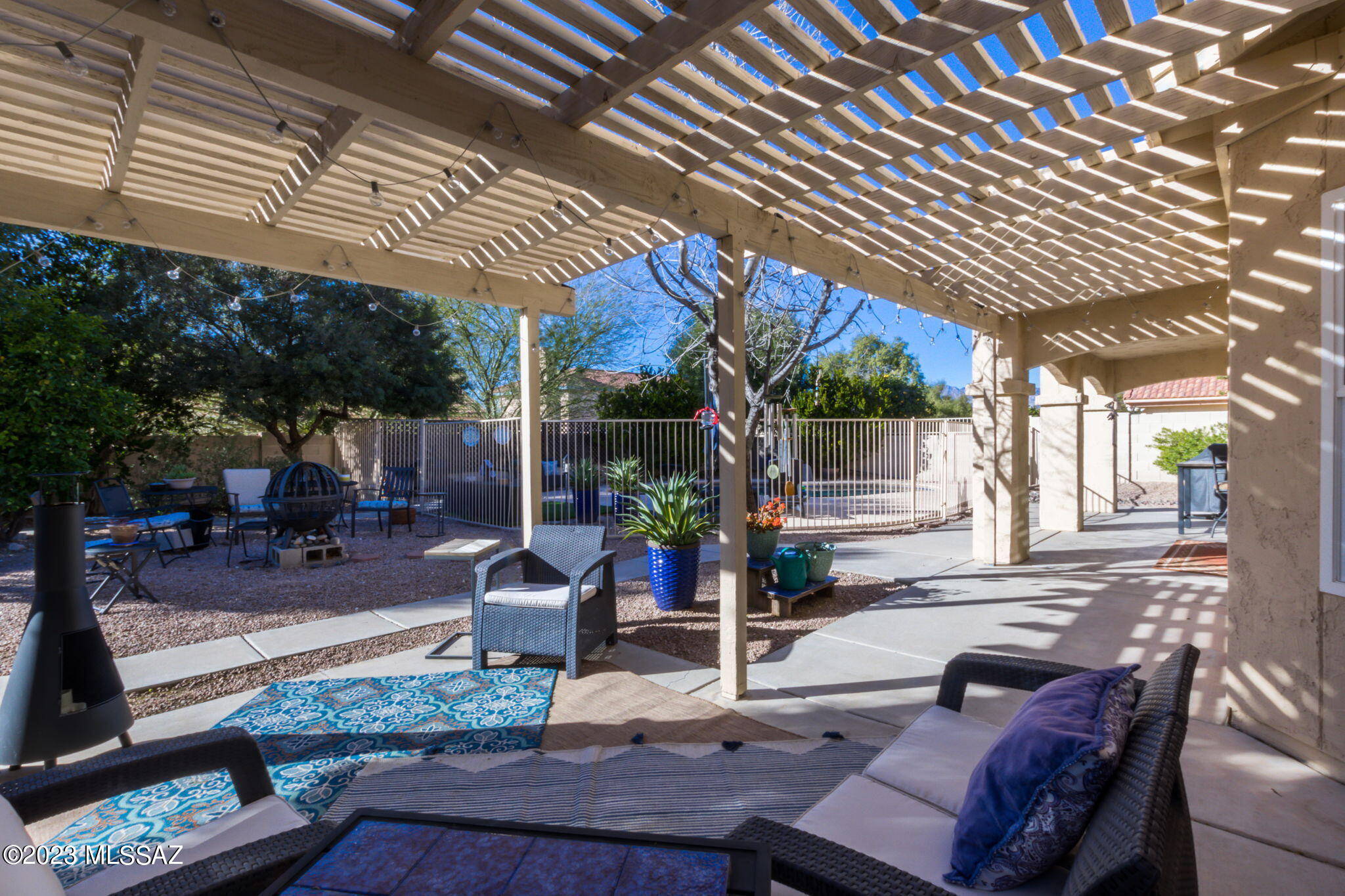 Richmond Place II (1-39) - Residential