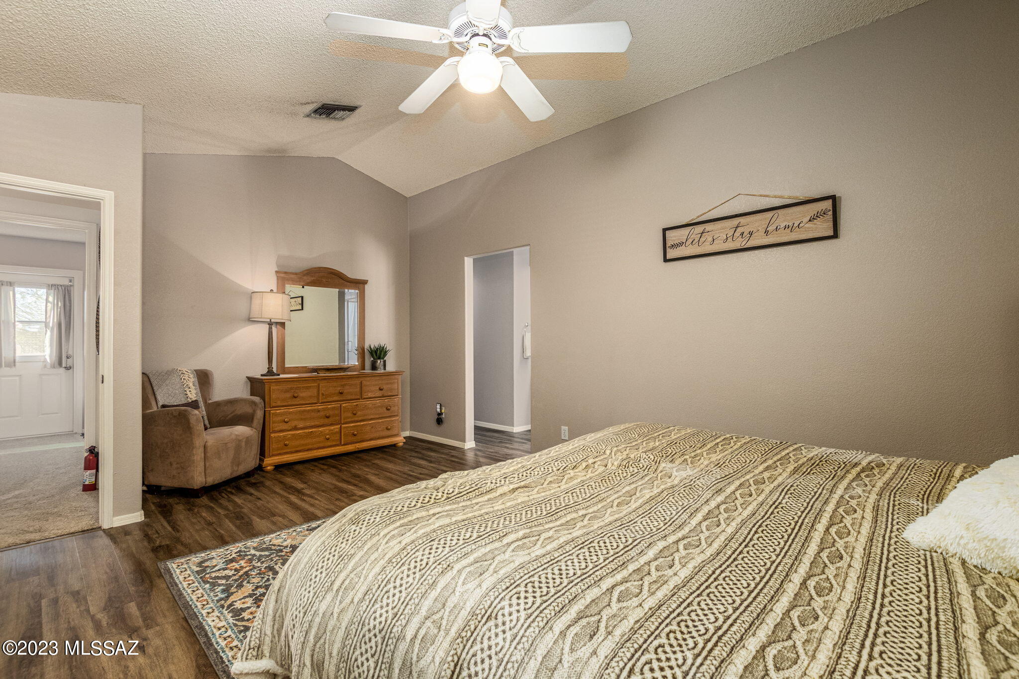 Richmond Place II (1-39) - Residential