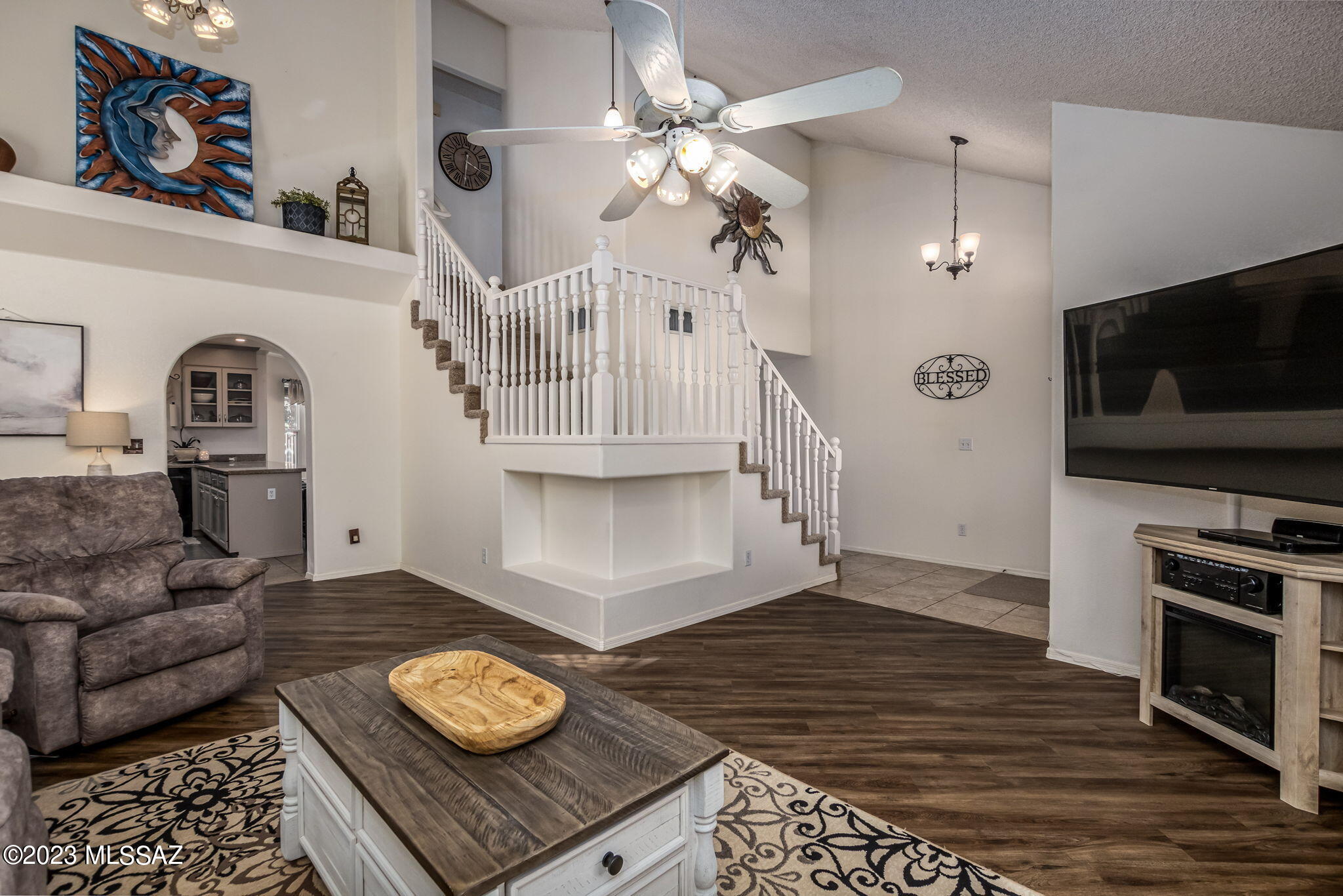 Richmond Place II (1-39) - Residential