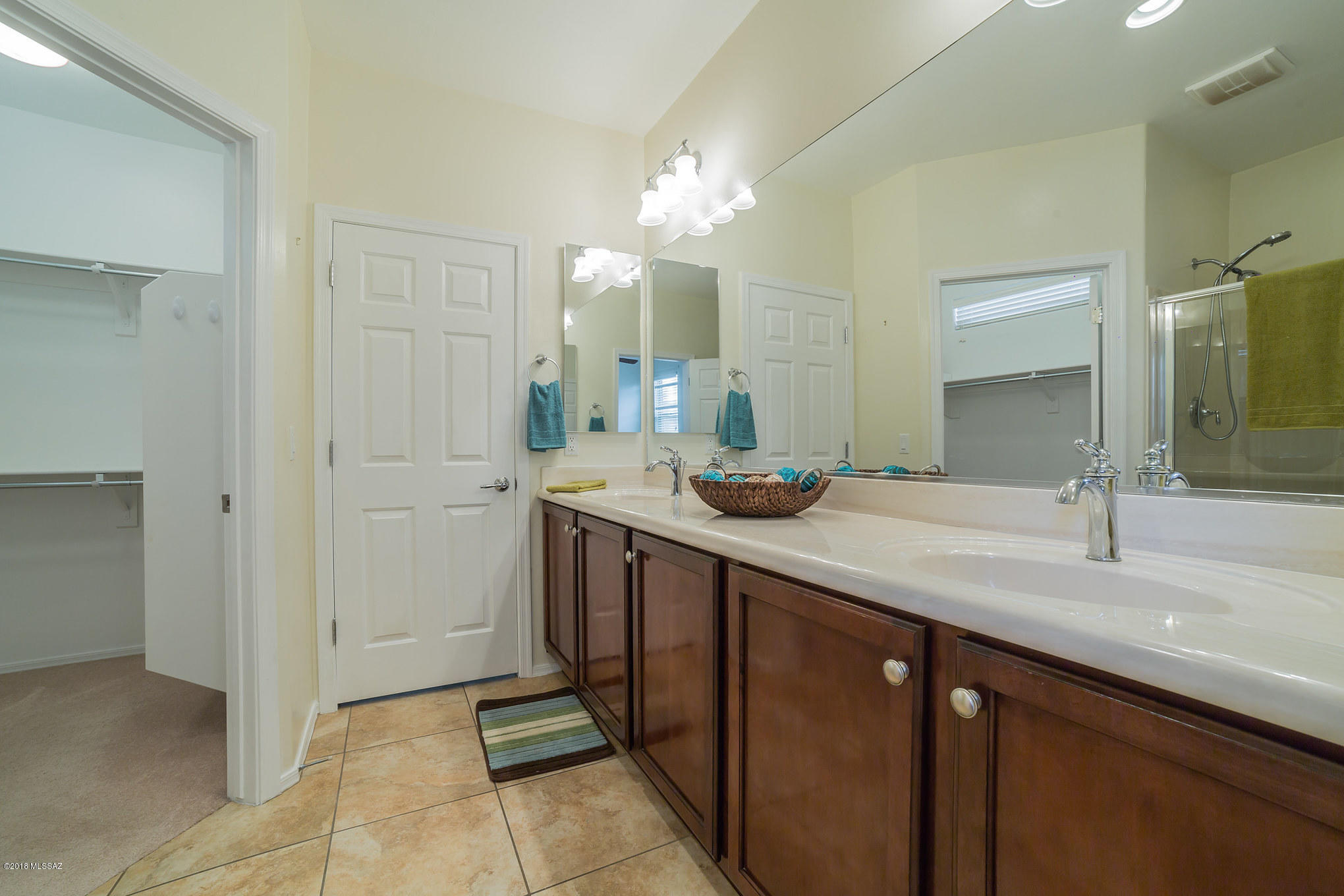 Four Seasons Phase 1 - Residential